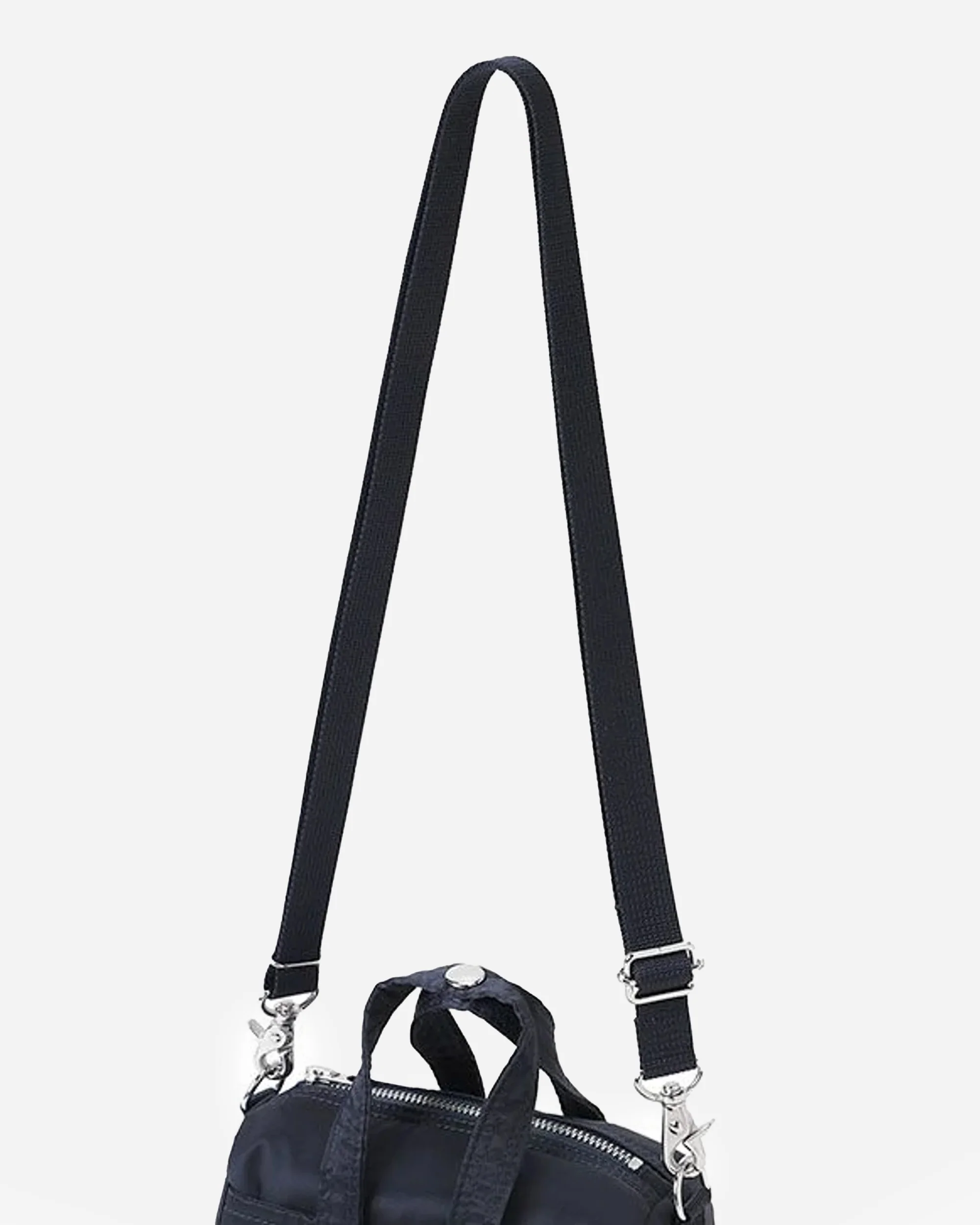 Howl 2Way Boston Mini Bag - Image 5