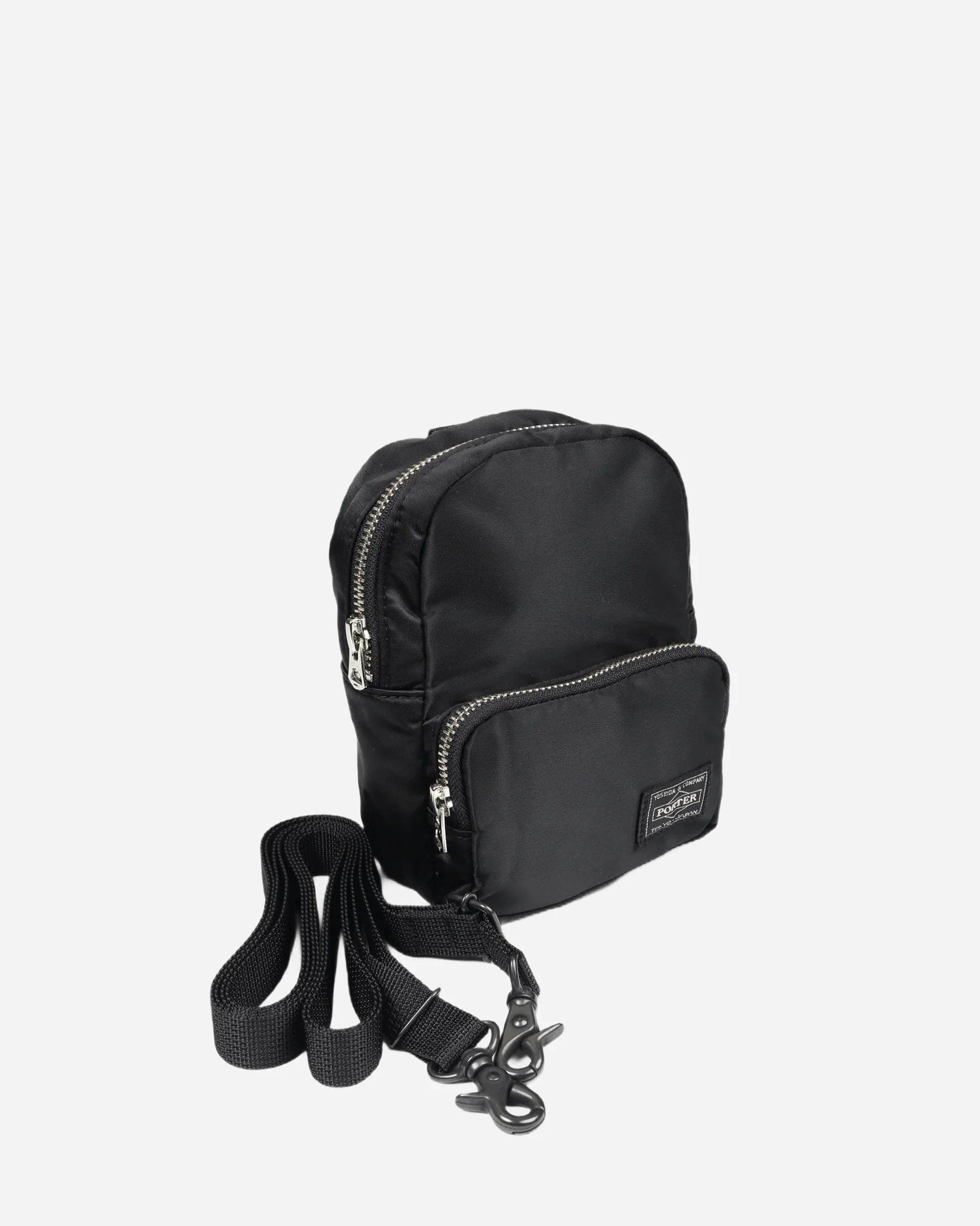 HOWL Daypack Mini - Image 3