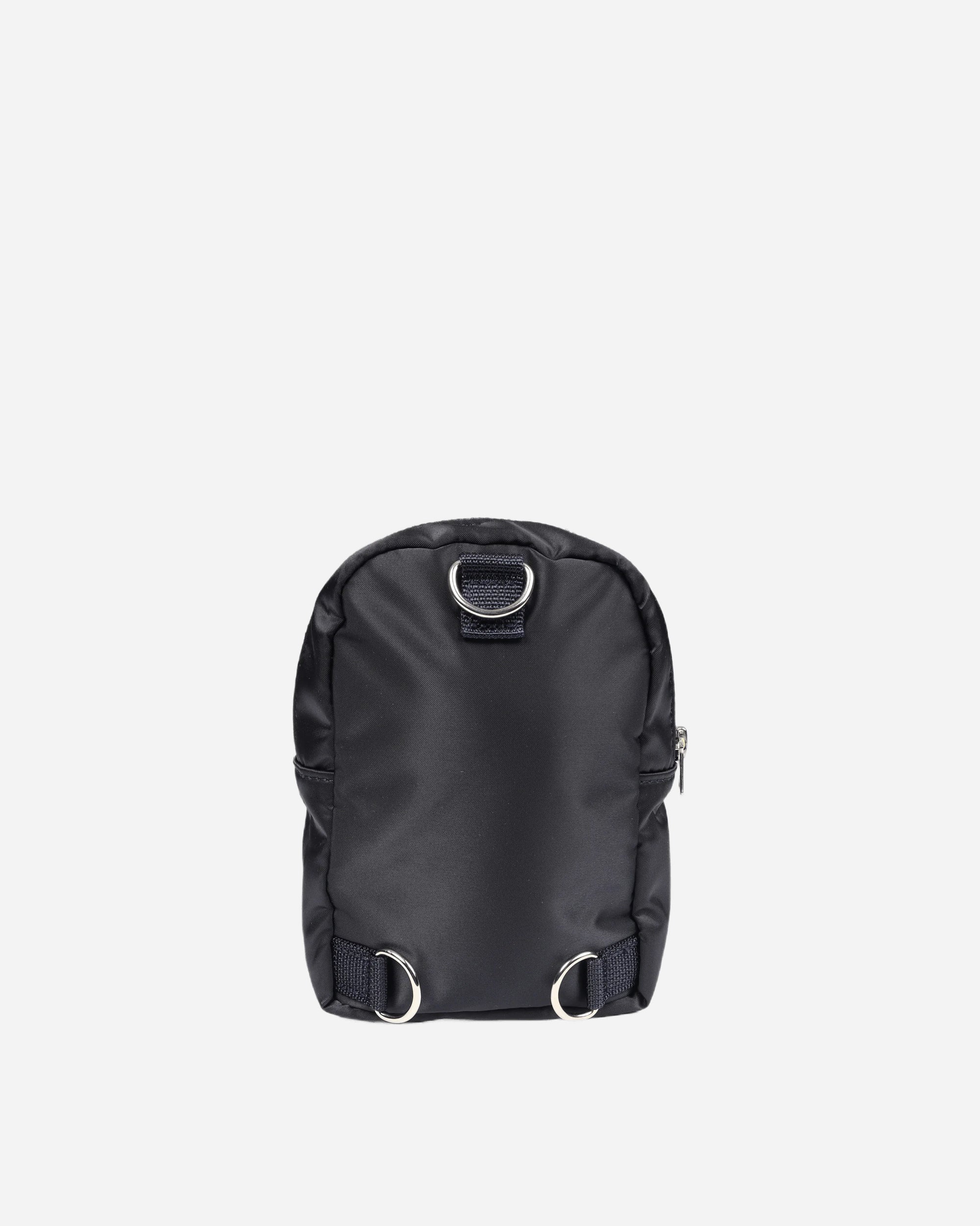 HOWL Daypack Mini - Image 6