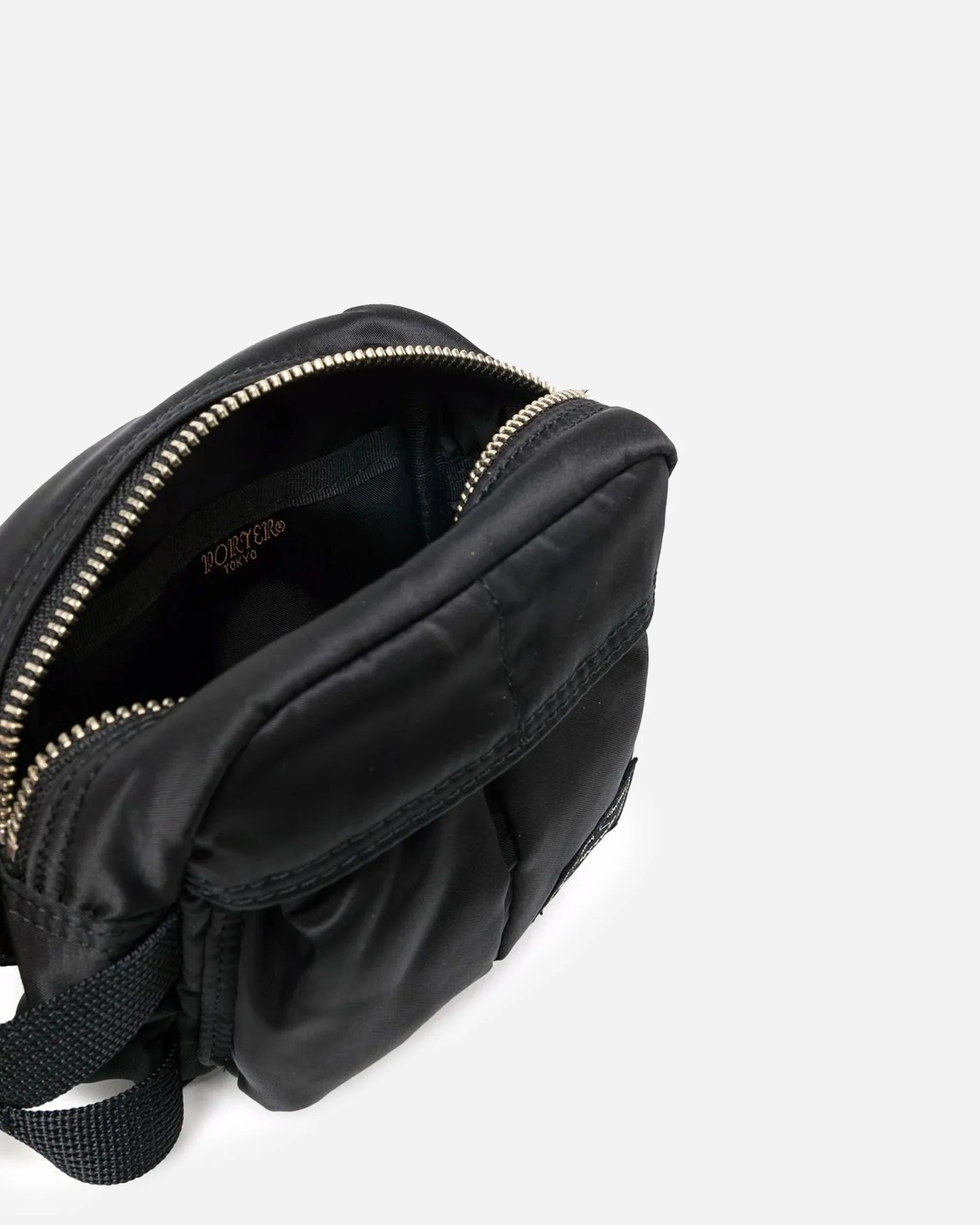 HOWL Fanny Pack Mini - Image 3