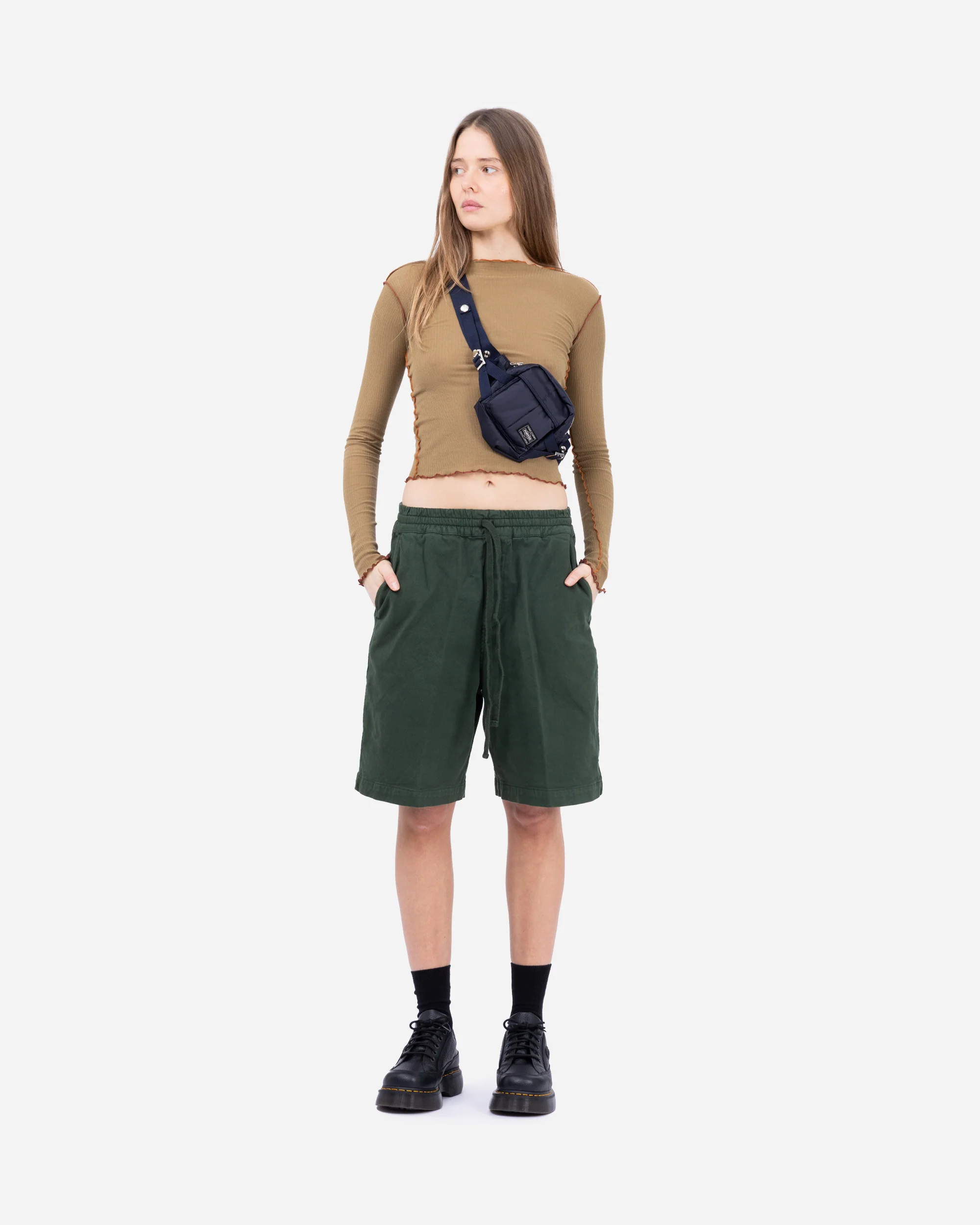 HOWL Fanny Pack Mini - Image 2
