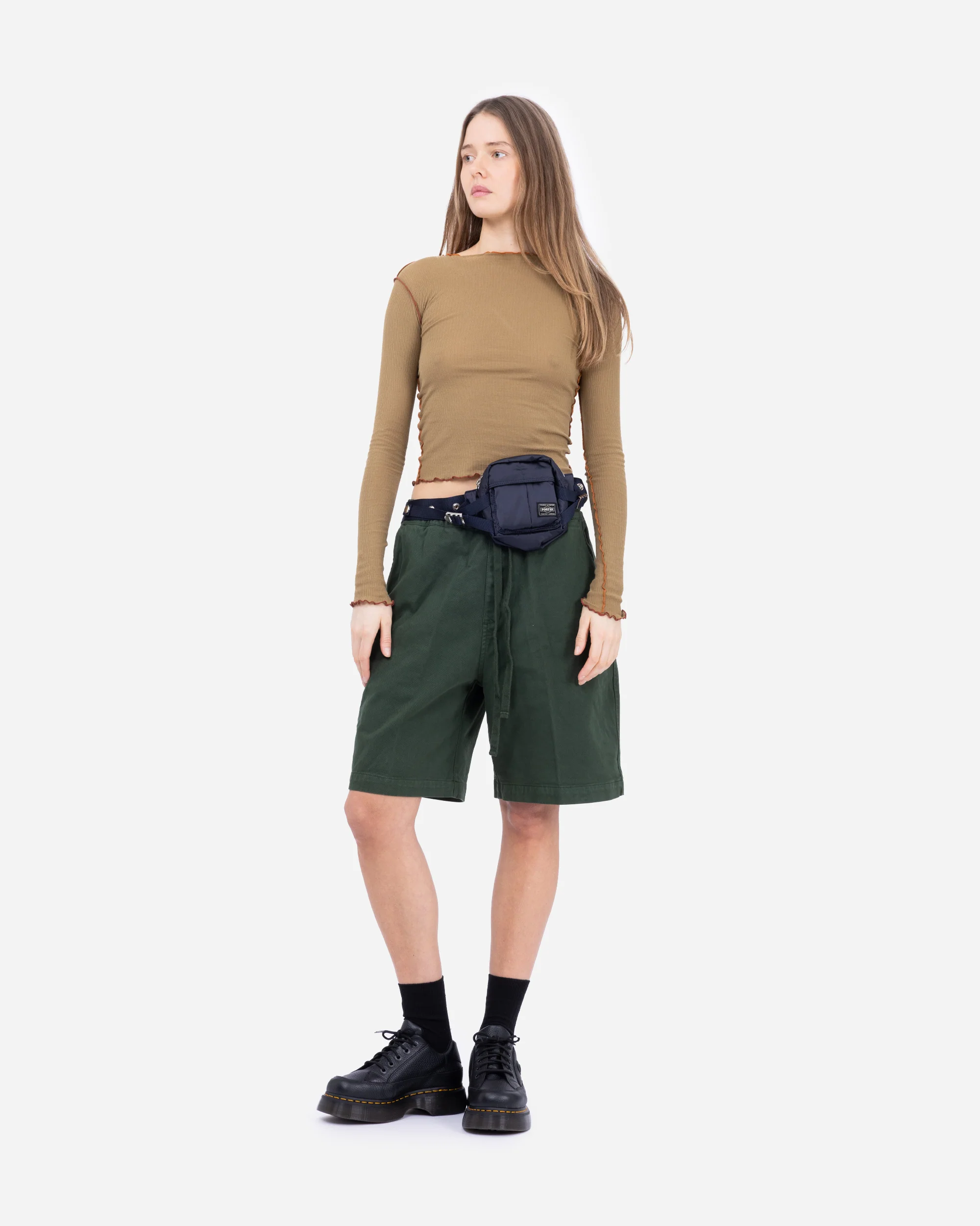 HOWL Fanny Pack Mini - Image 4