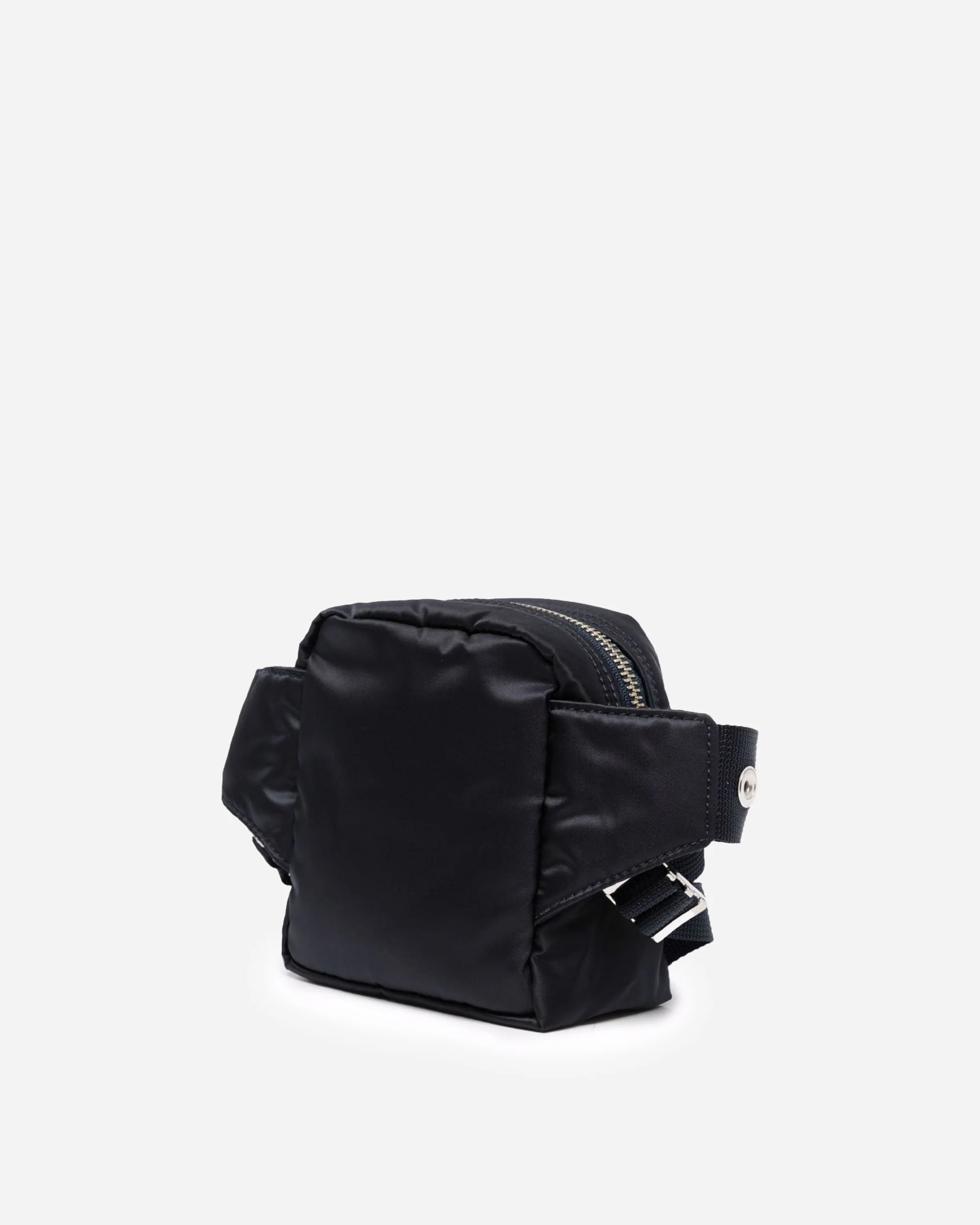 HOWL Fanny Pack Mini - Image 5