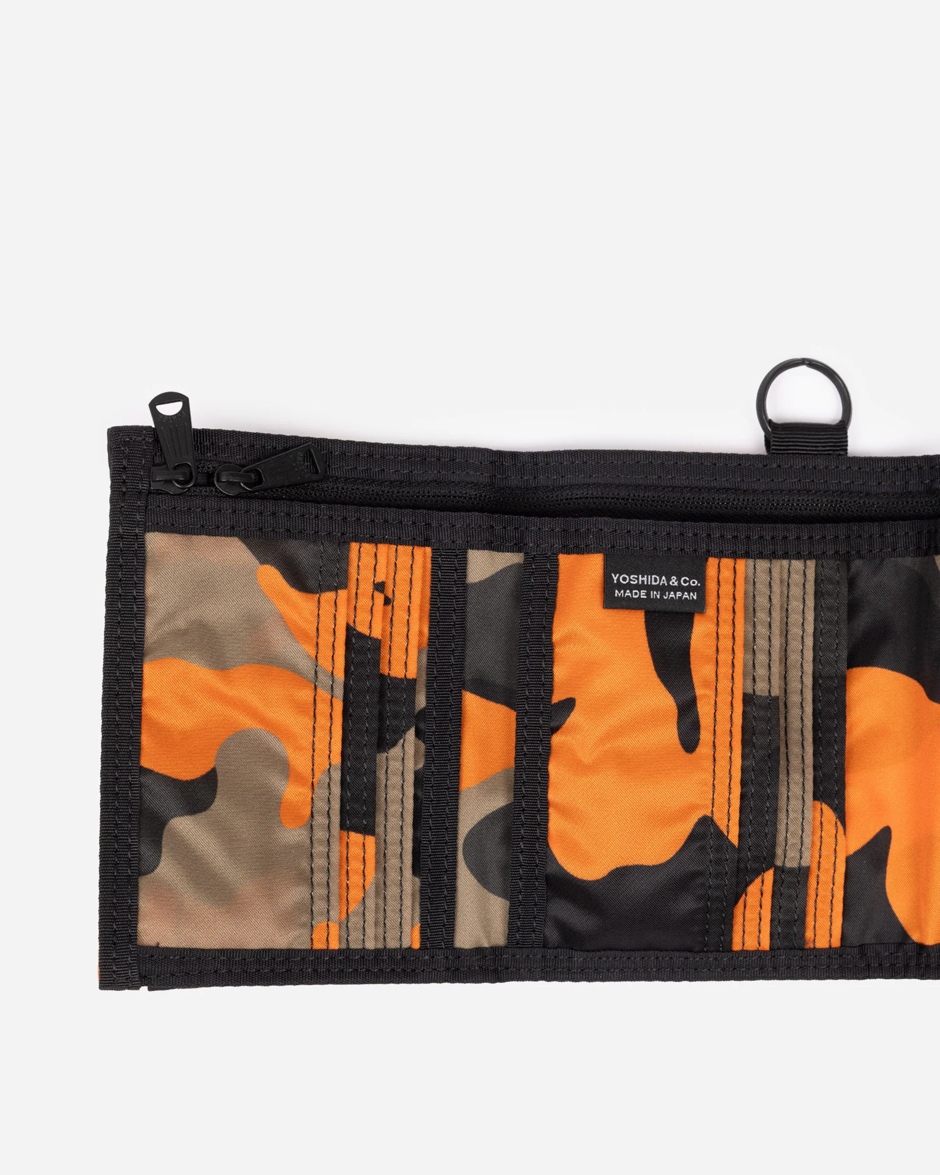 Ps Camo Wallet - Image 3