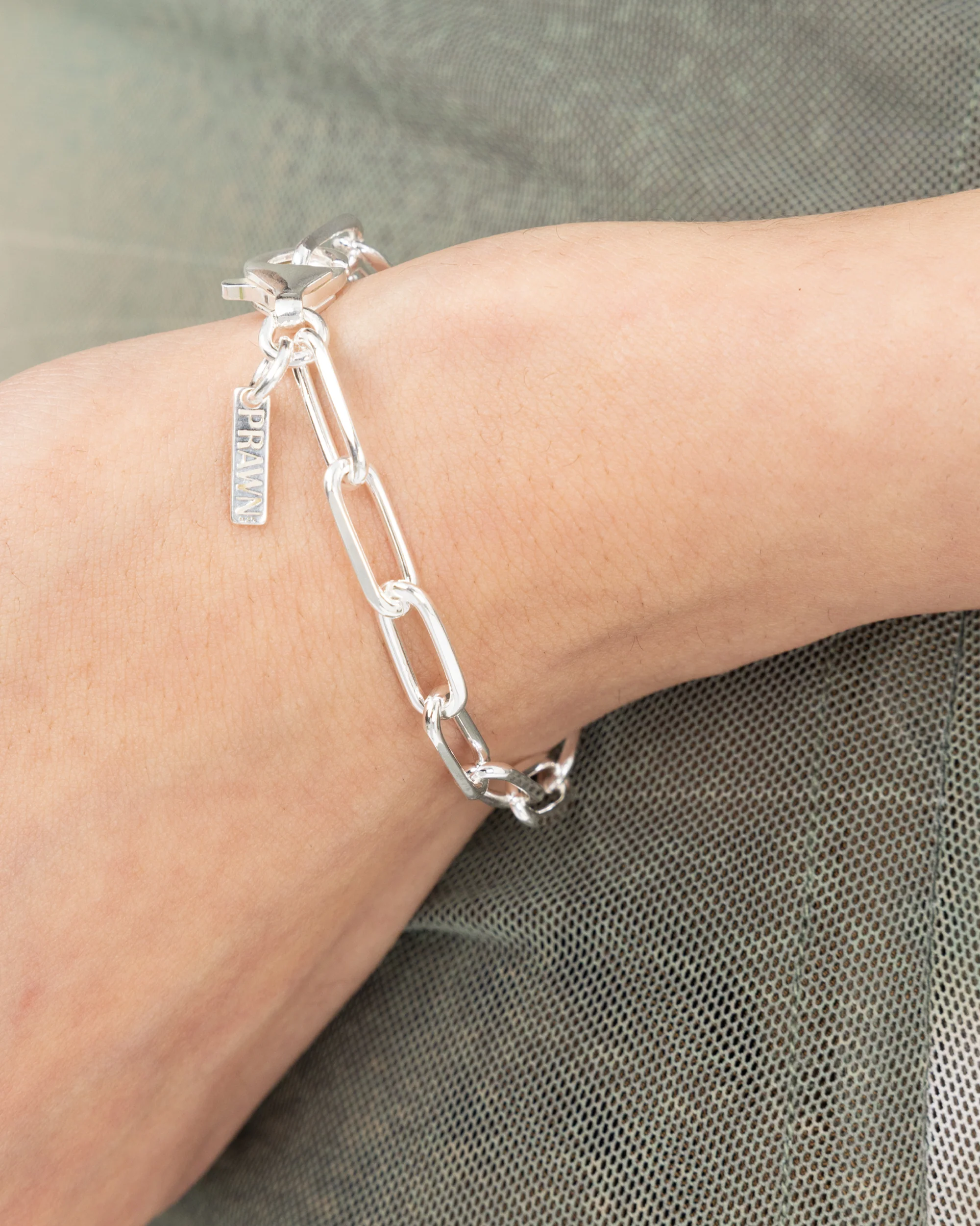 Billie Bracelet - Image 3
