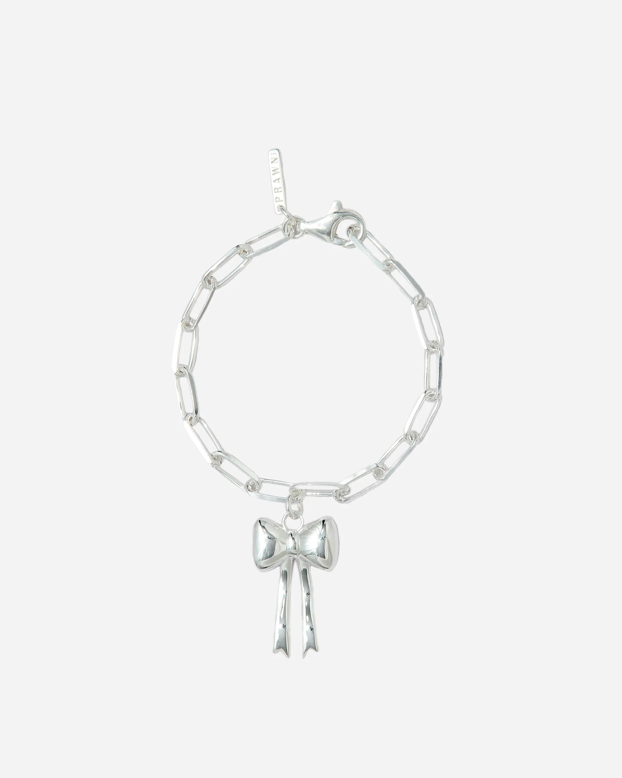 Rosettarmband