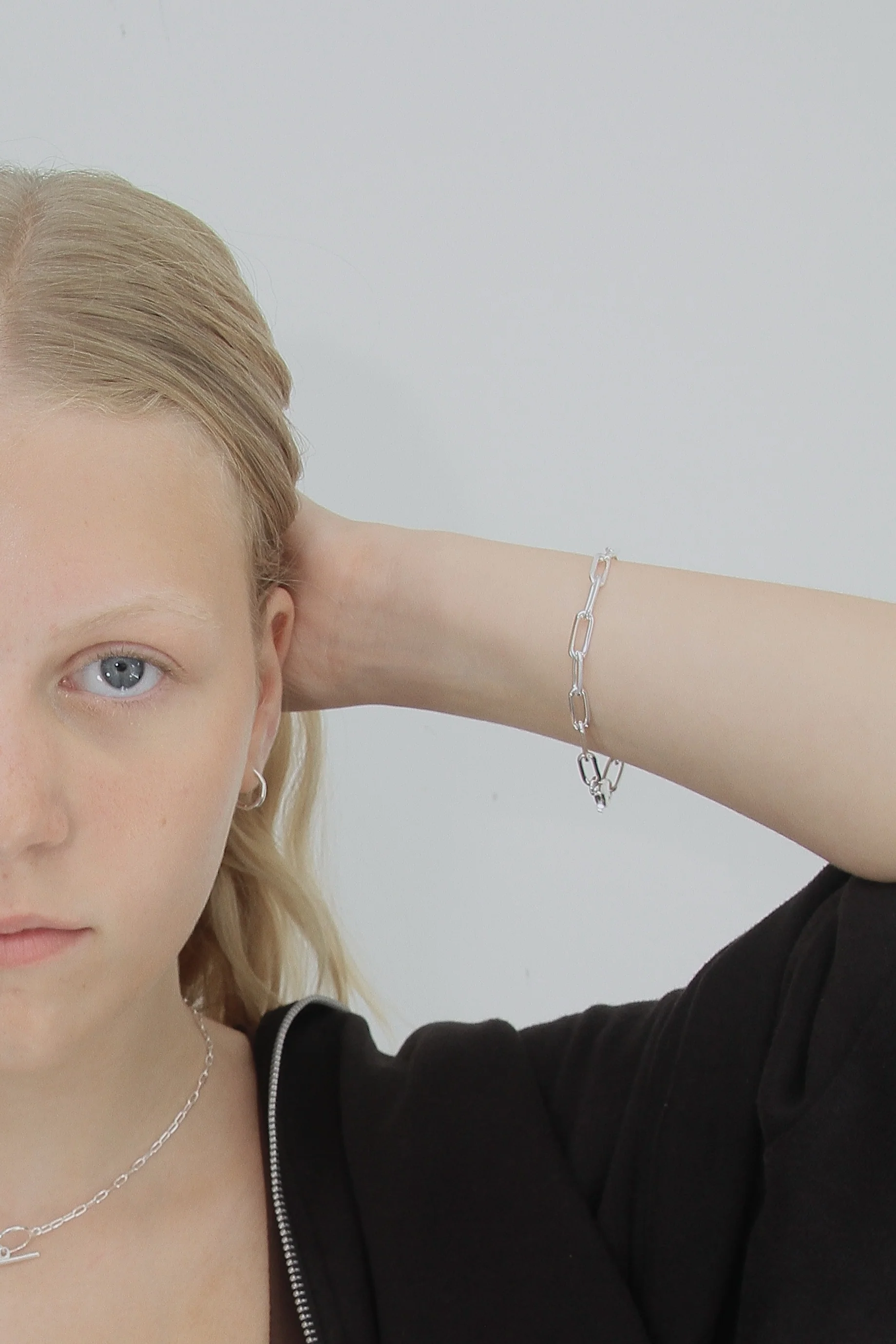 Finley Bracelet - Image 3