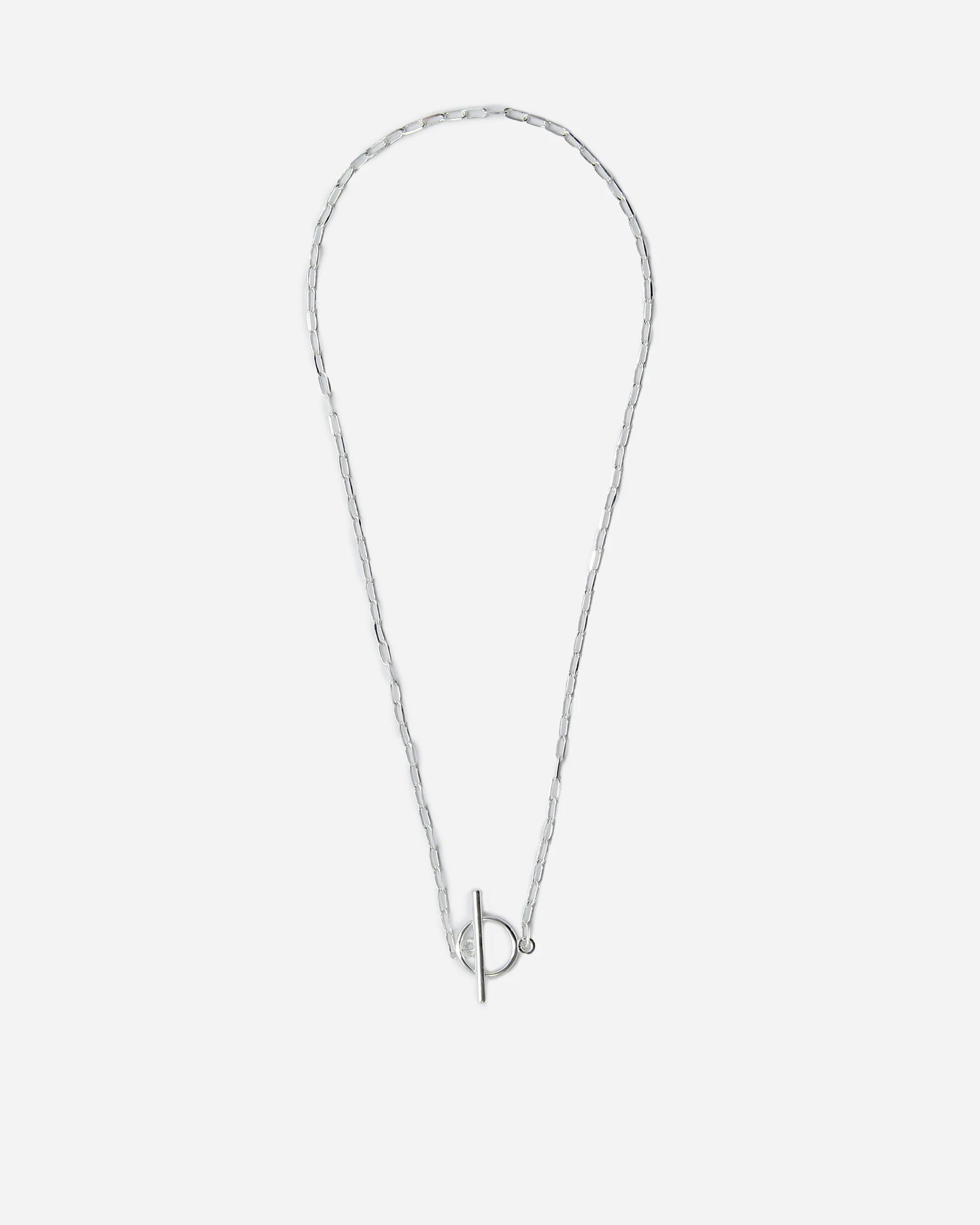 Finley Necklace