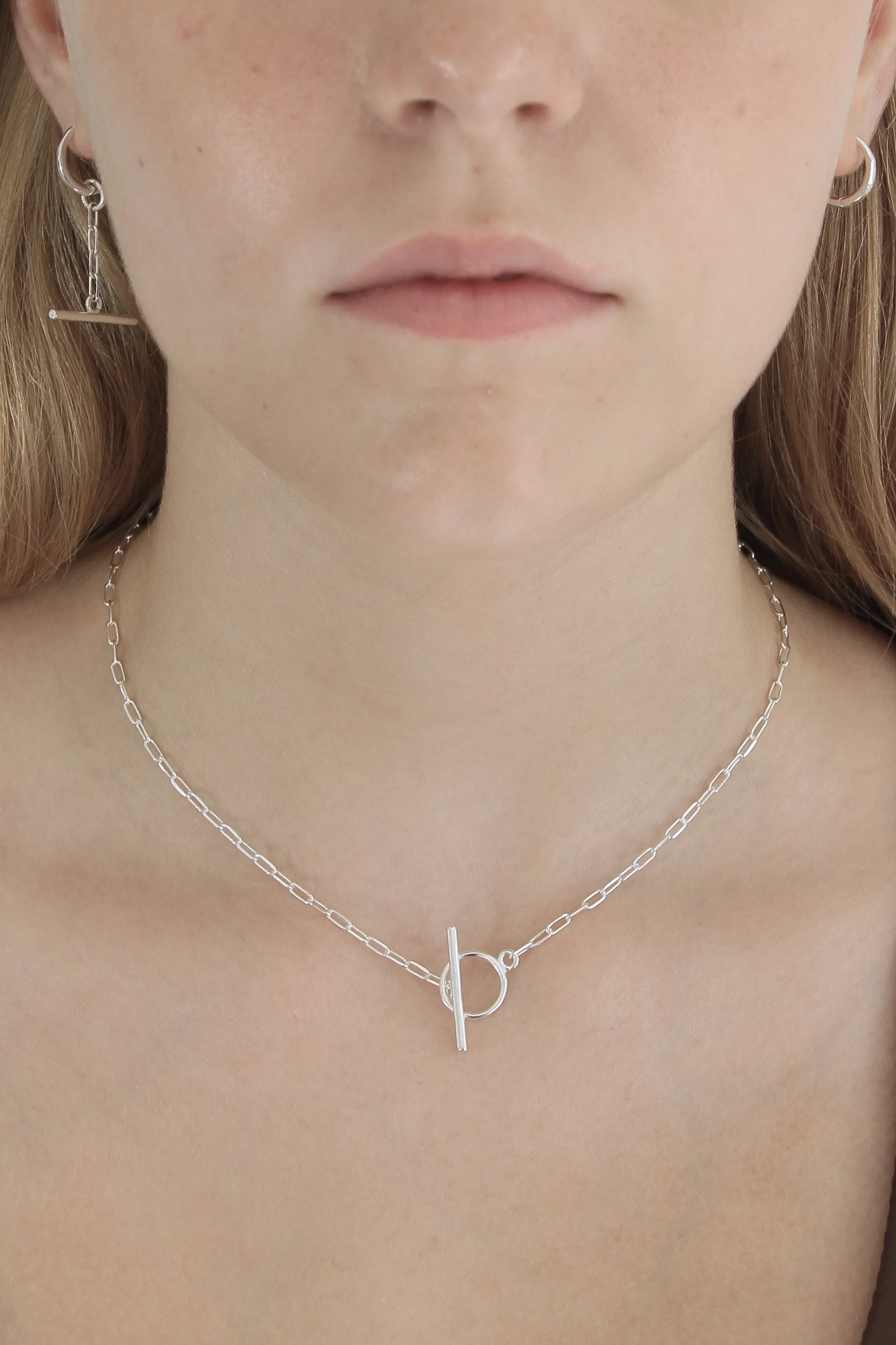Finley Necklace - Image 2