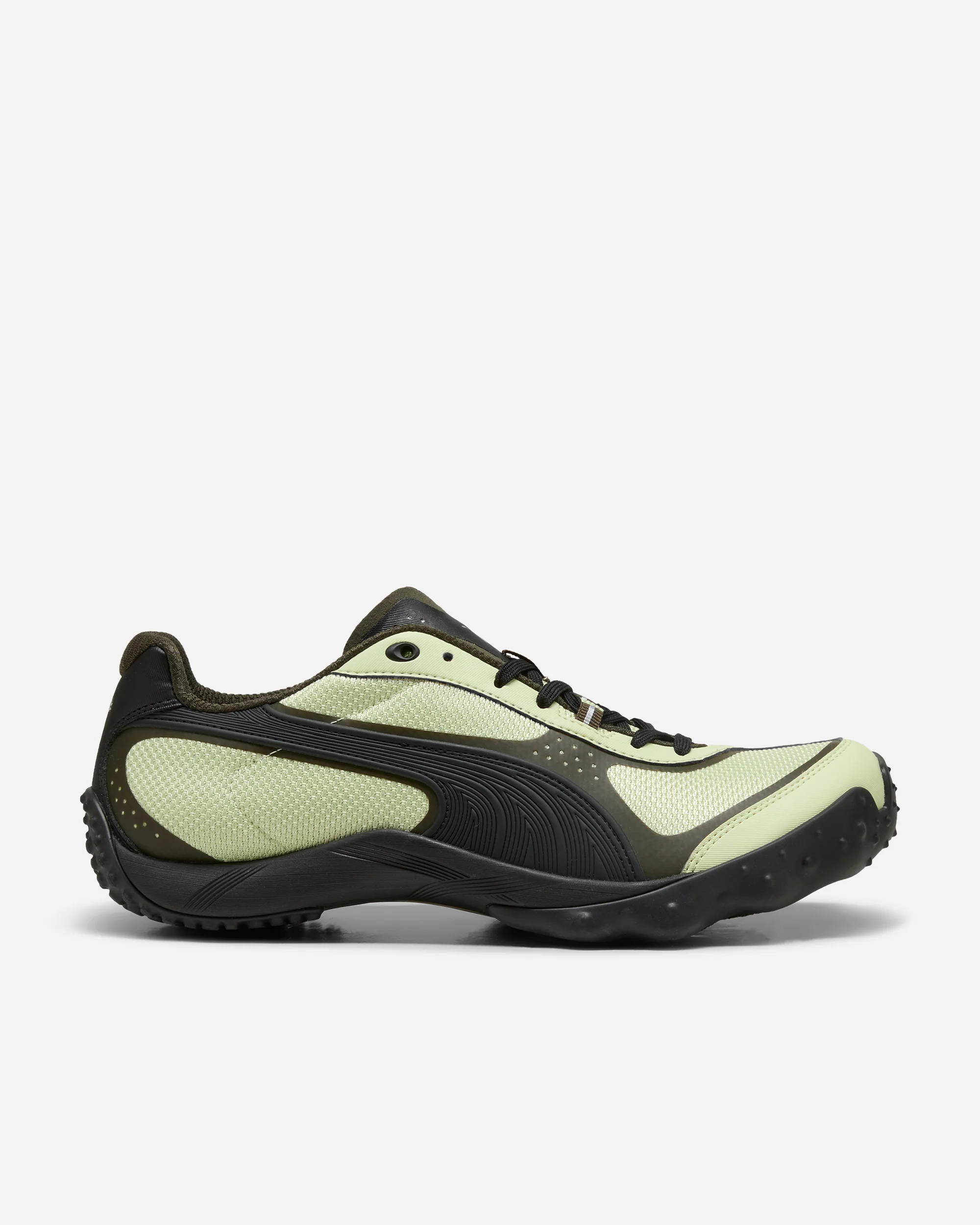 Achillium Pistachio-Deep Olive