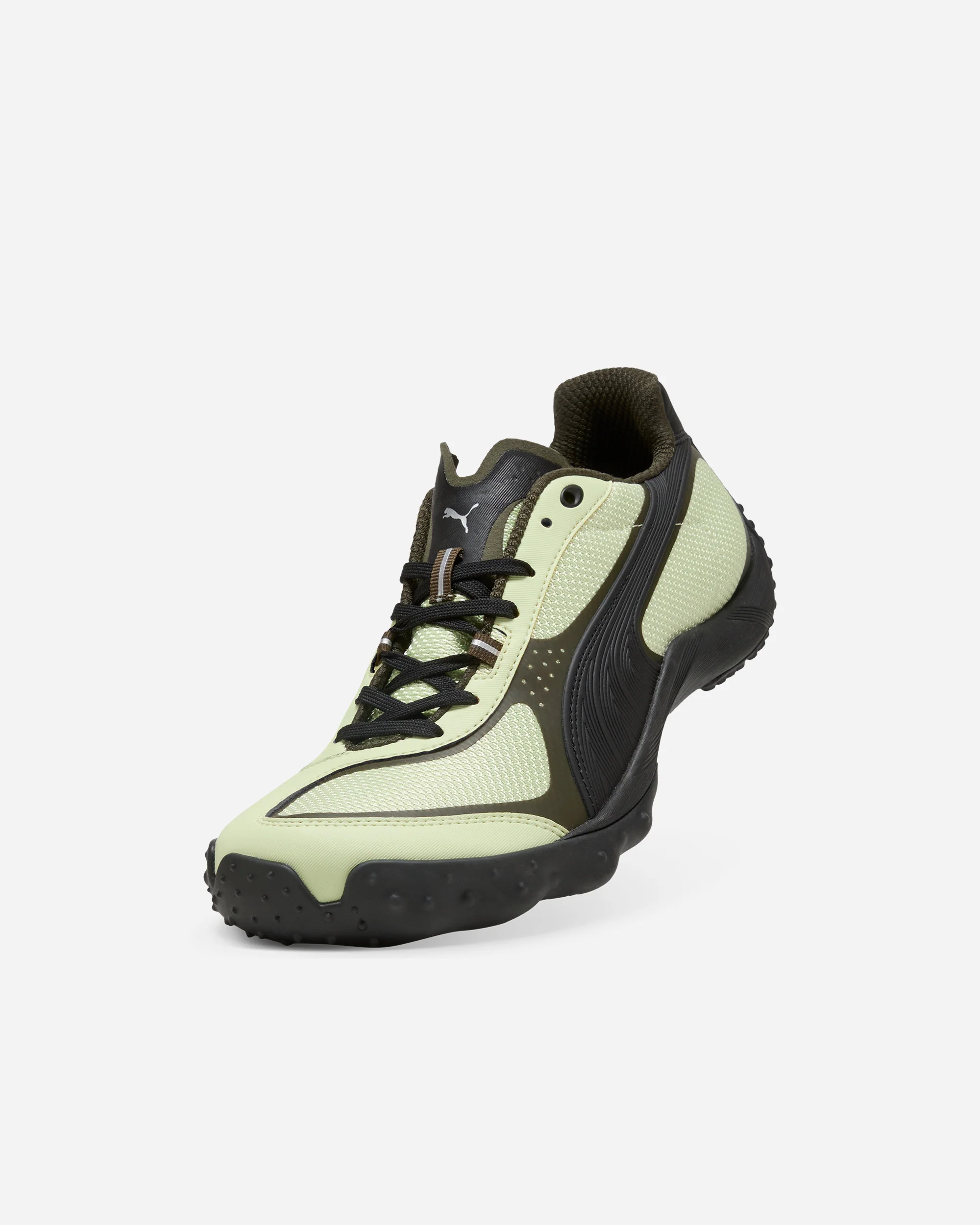 Achillium Pistachio-Deep Olive - Image 3