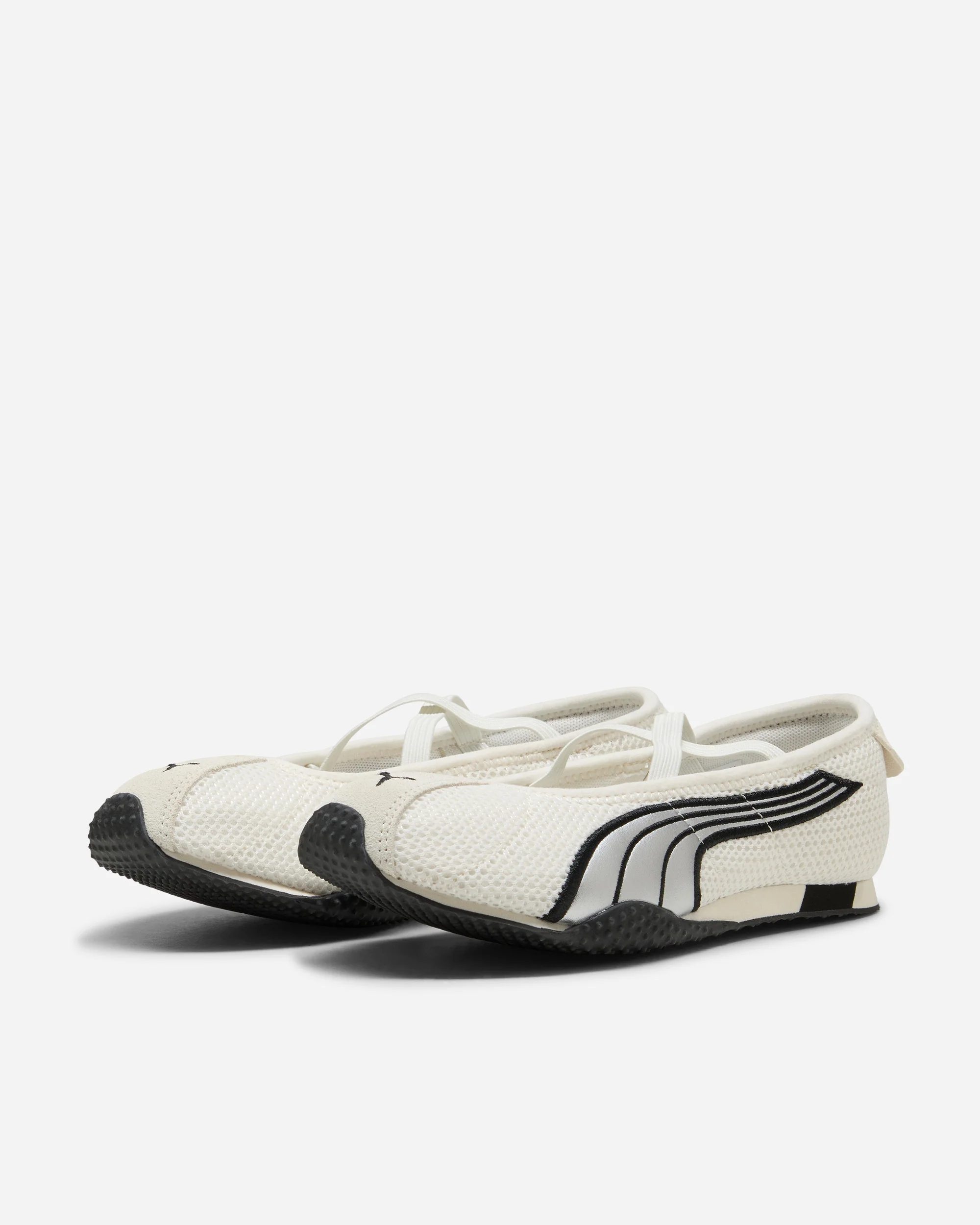 H-Street Ballet - Image 2