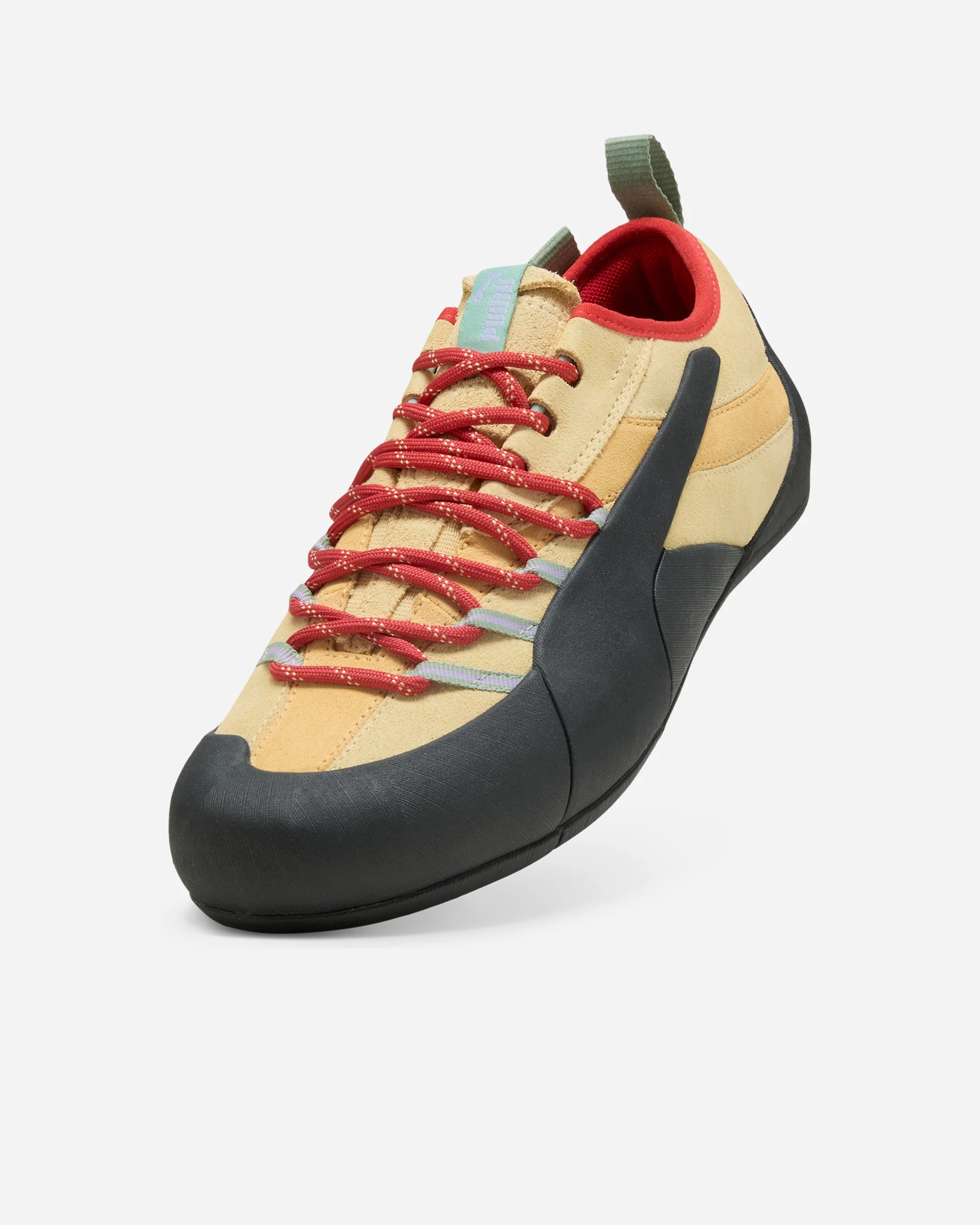 Klim - Image 3