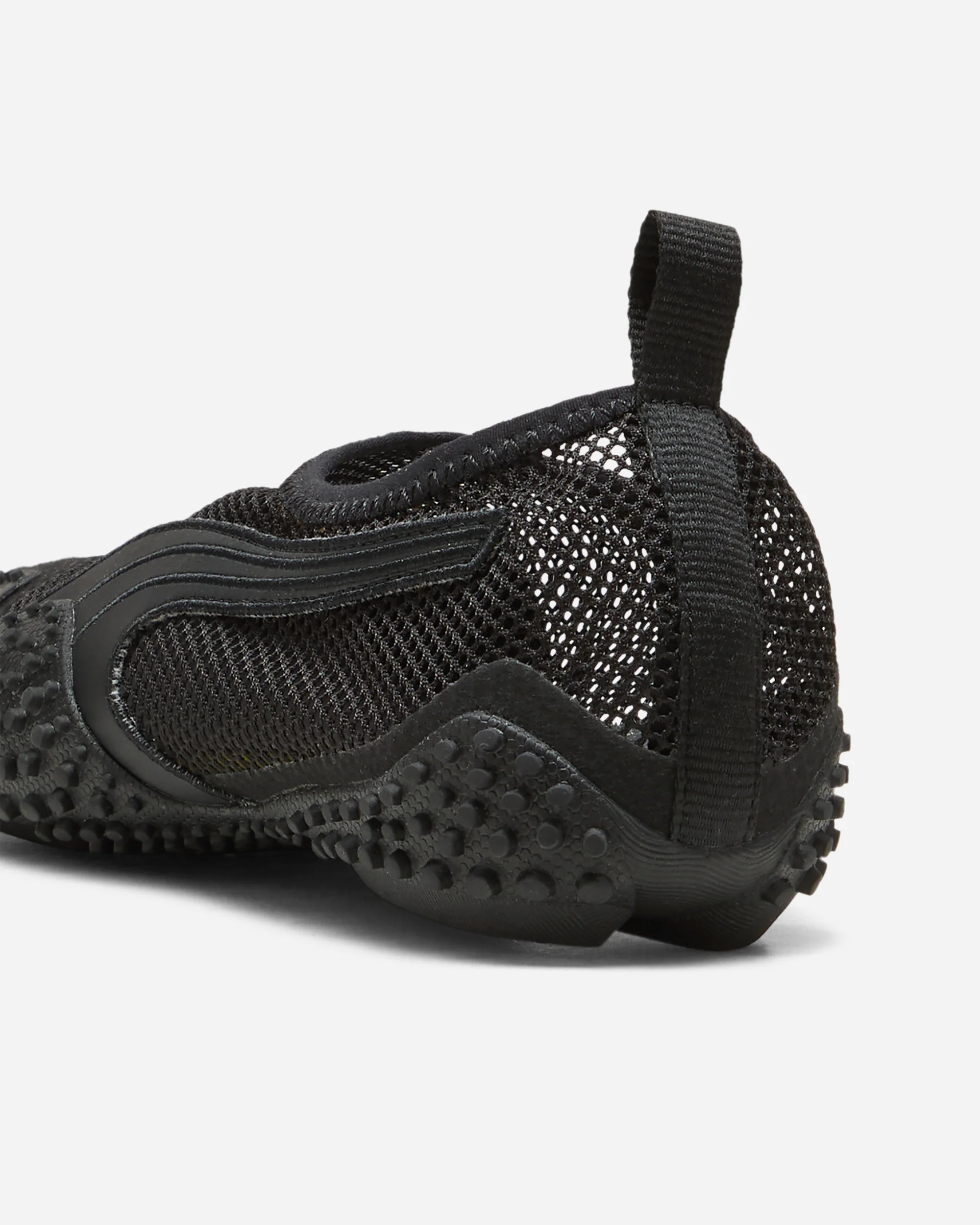 Mostro Flex - Image 4