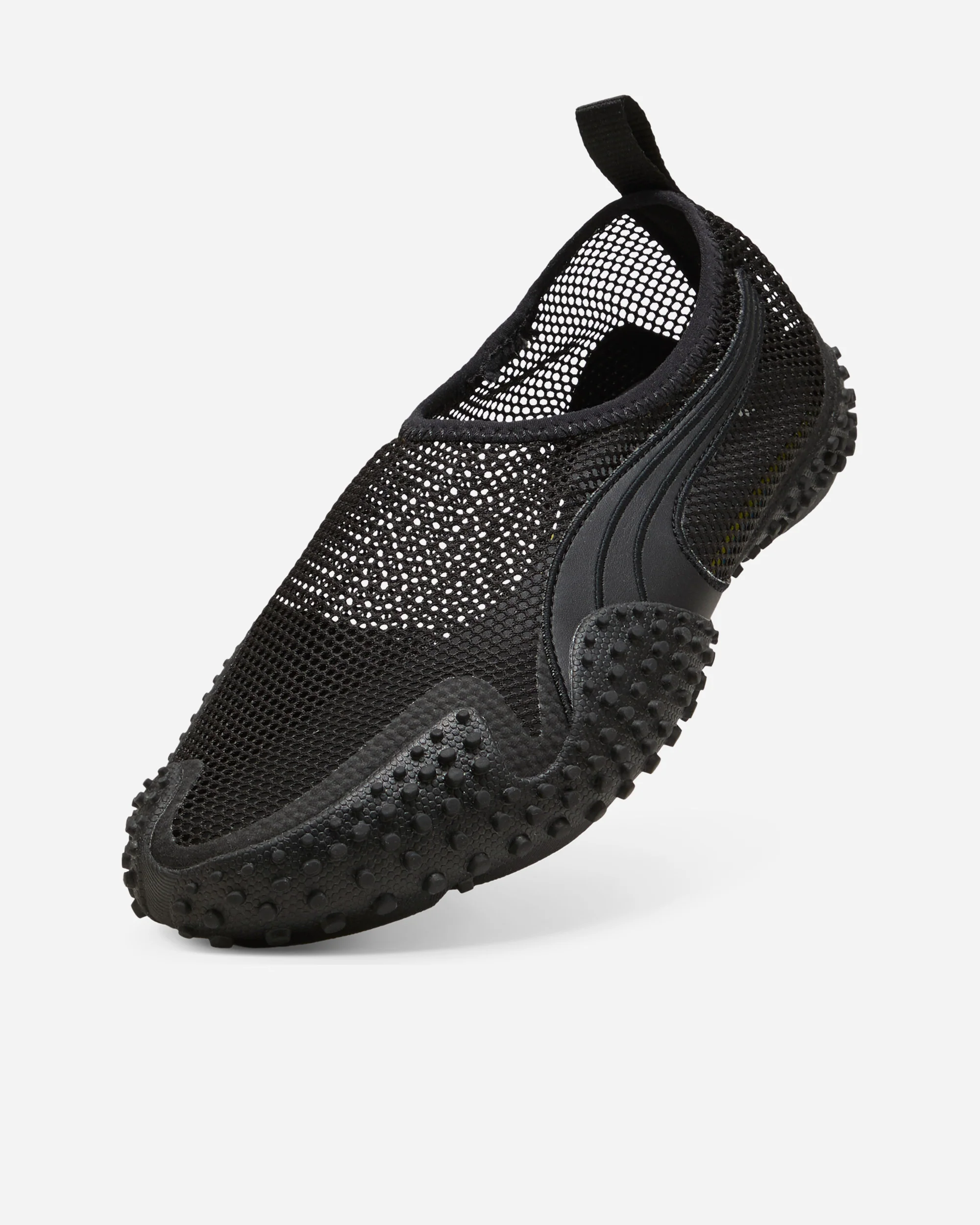 Mostro Flex - Image 5