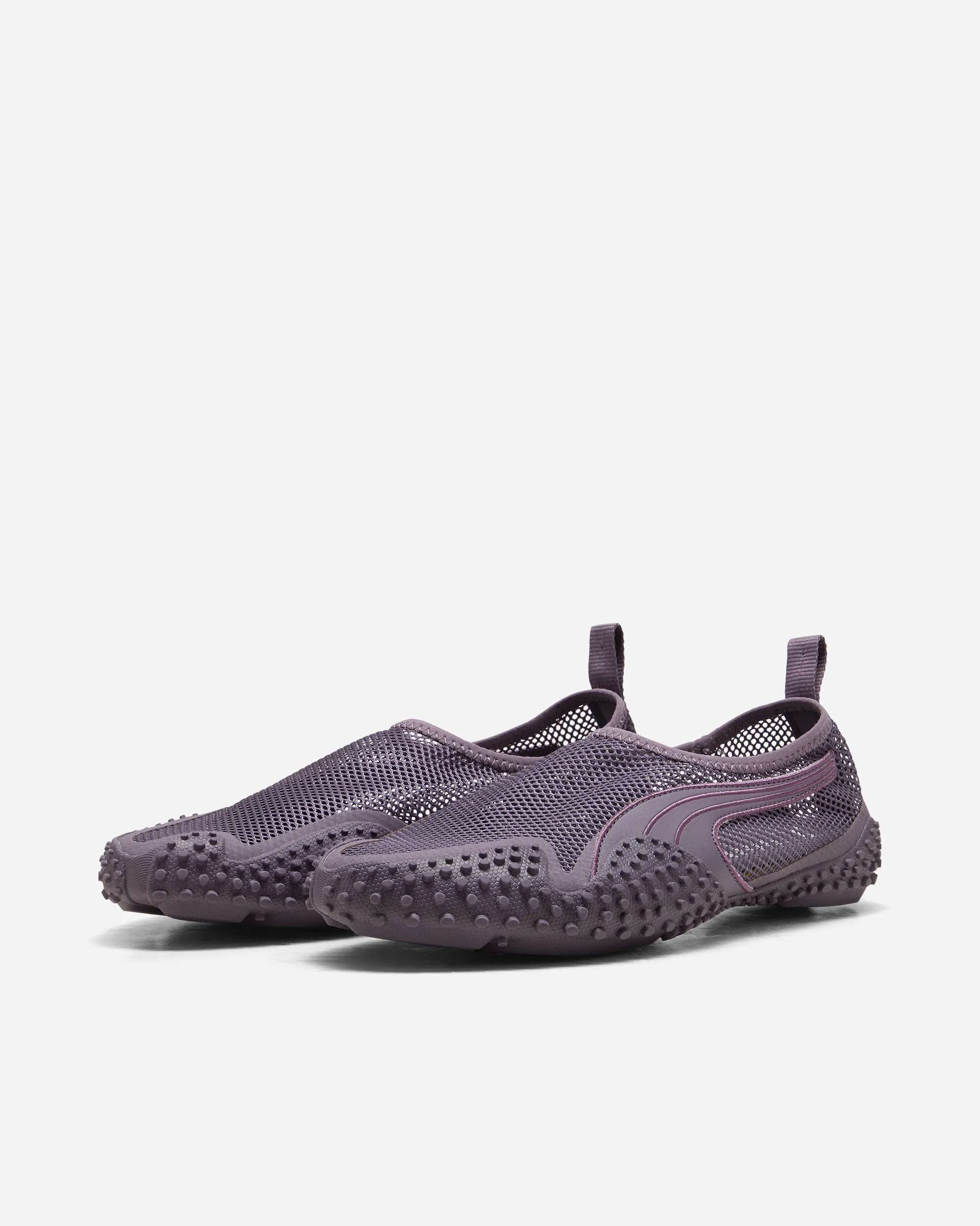Mostro Flex - Image 2