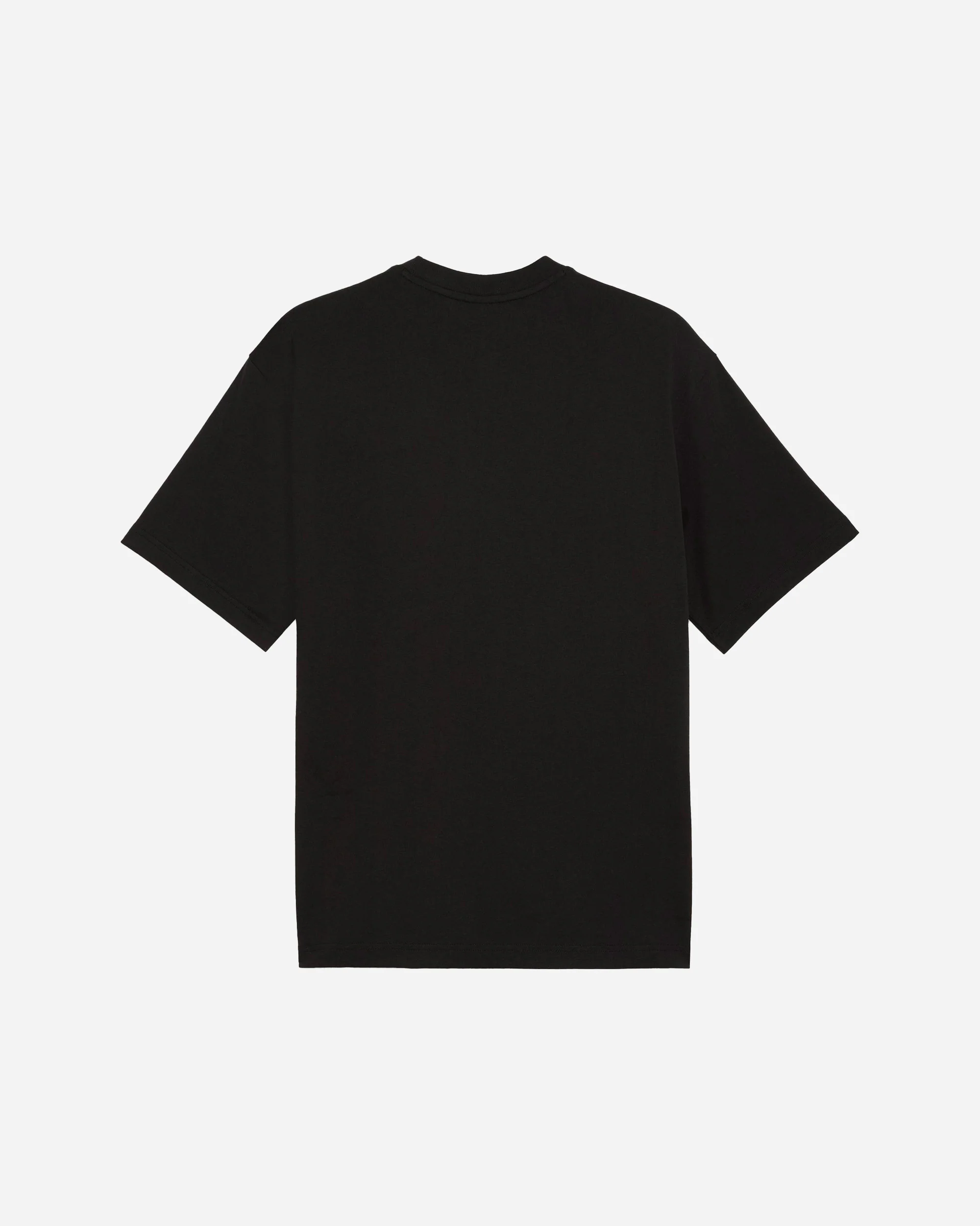 Puma x A$AP Rocky Motors Tee - Image 3