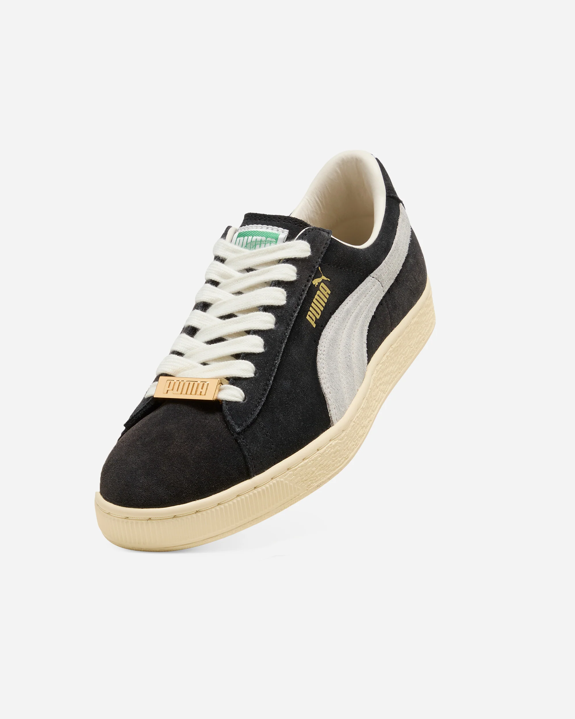 Puma x A$AP ROCKY Suede 94 - Image 3