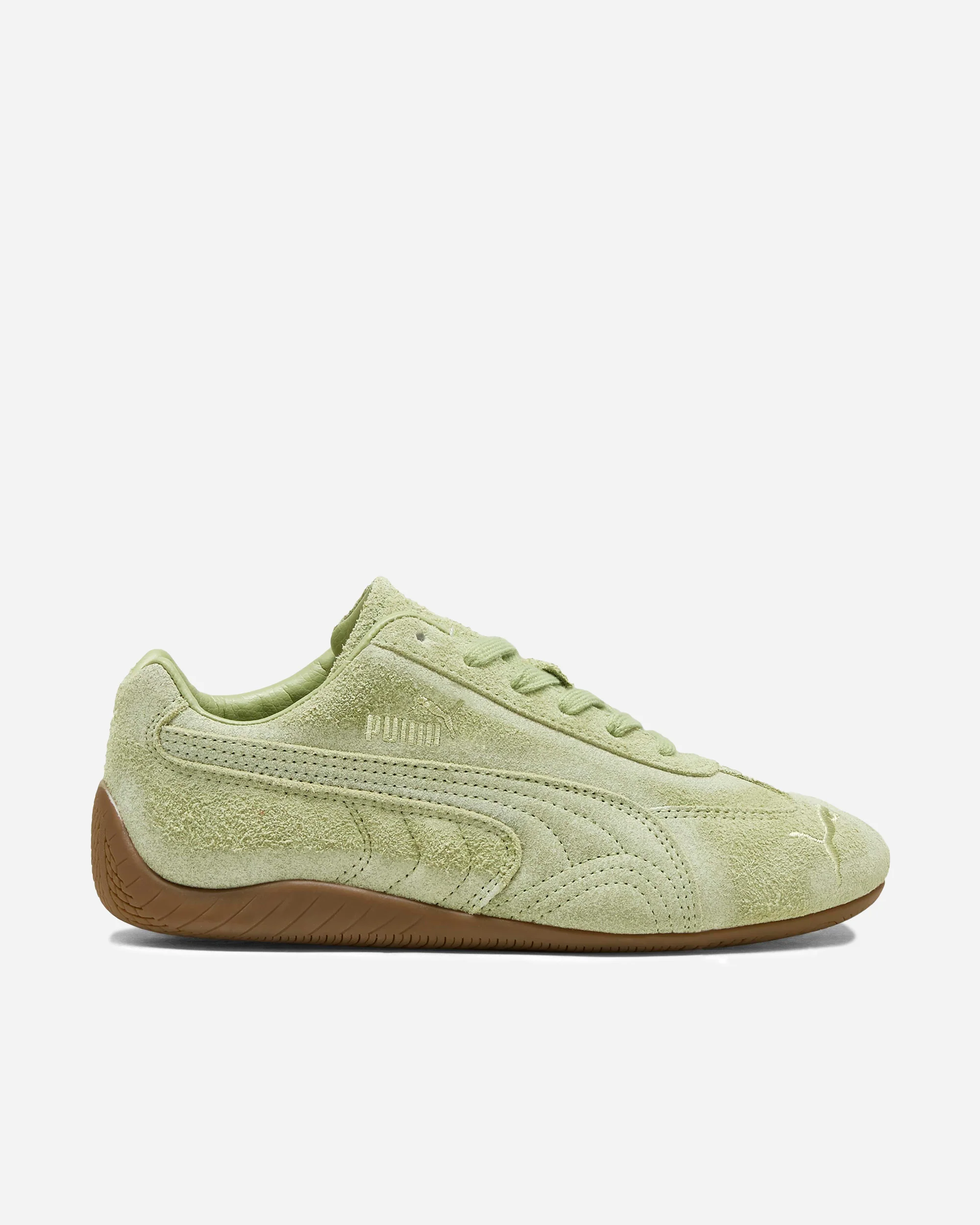 Puma x Danielle Cathari Speedcat Washed