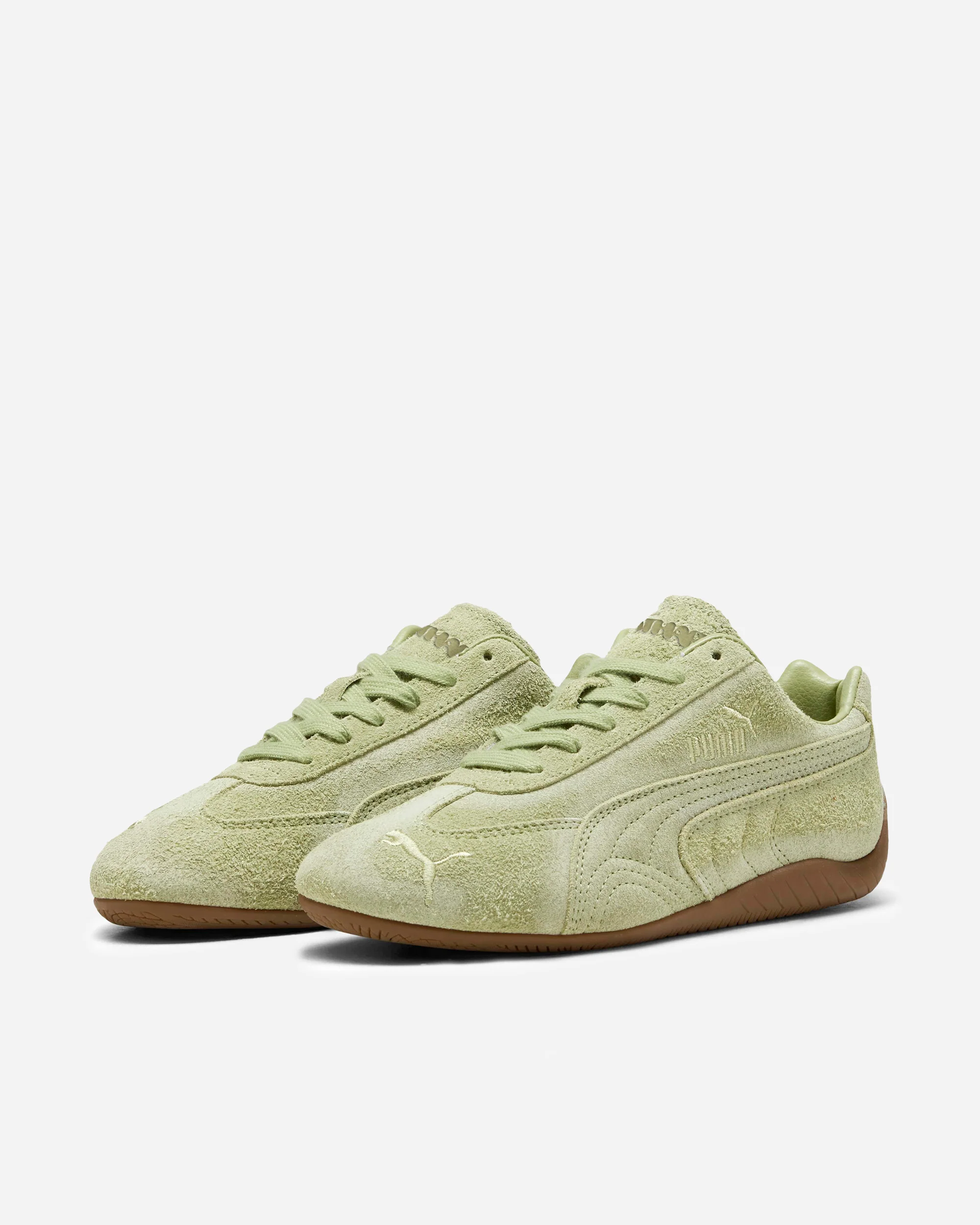 Puma x Danielle Cathari Speedcat Washed - Image 2