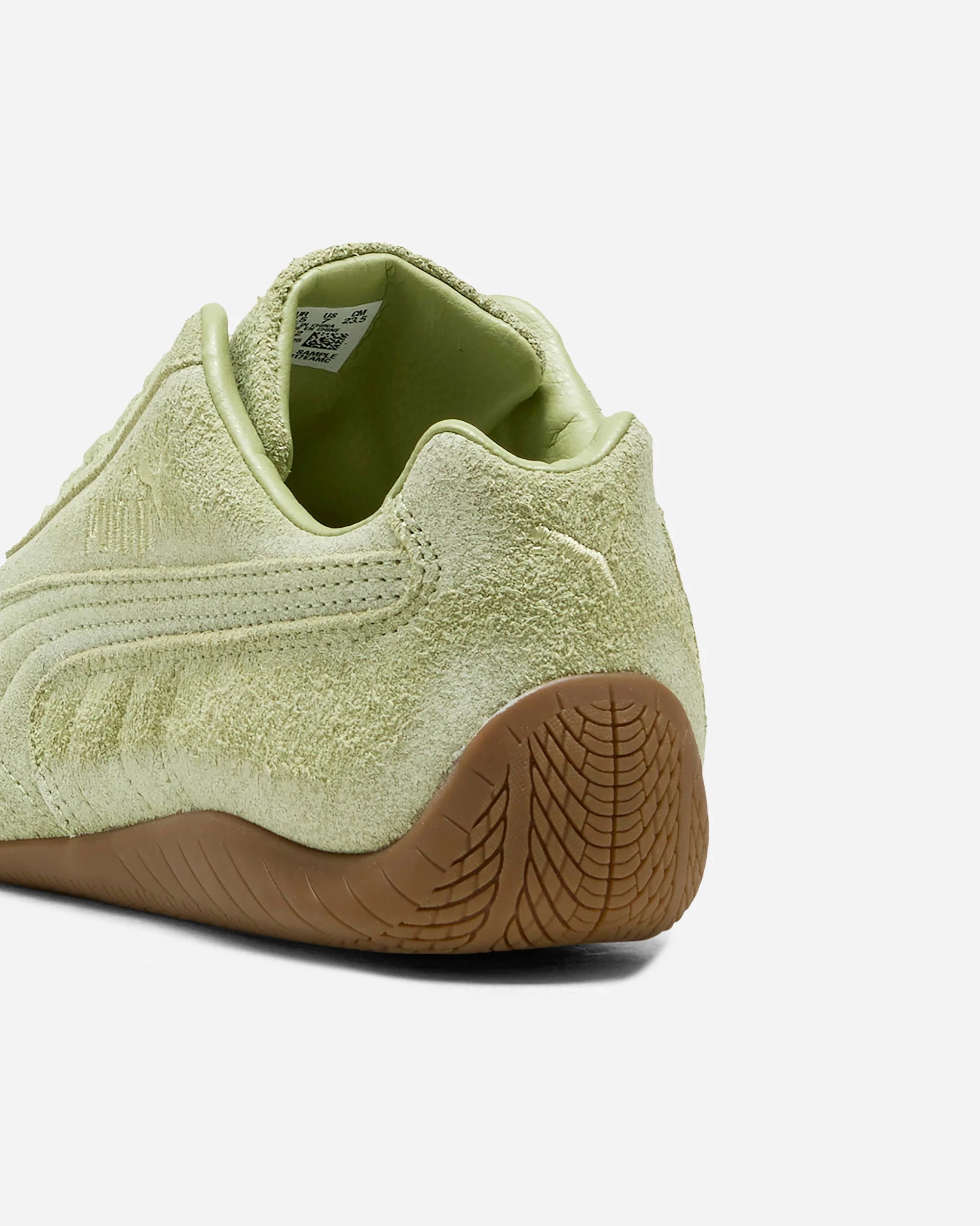 Puma x Danielle Cathari Speedcat Washed - Image 3