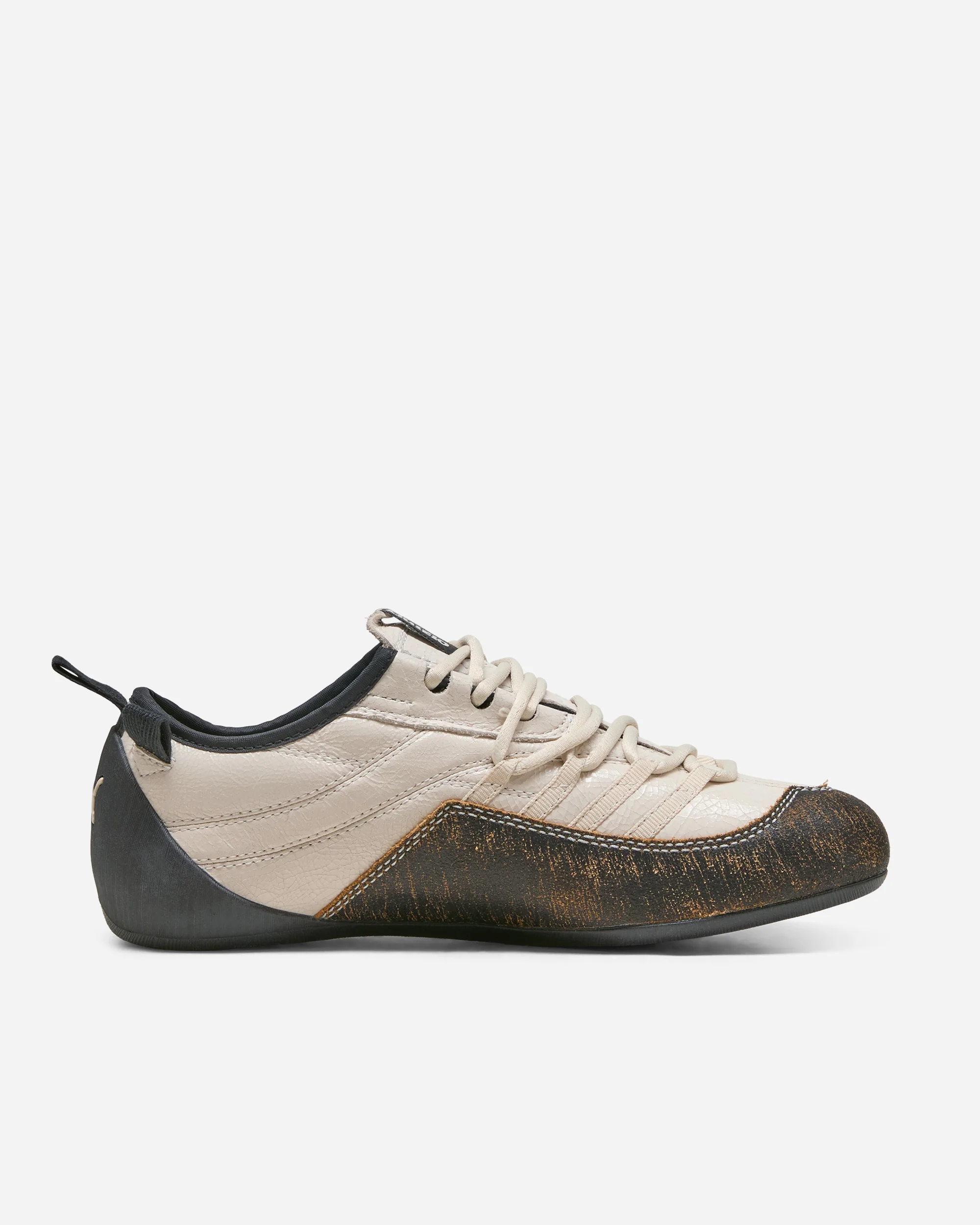 PUMA x Guizio Klim L Guizio - Image 2