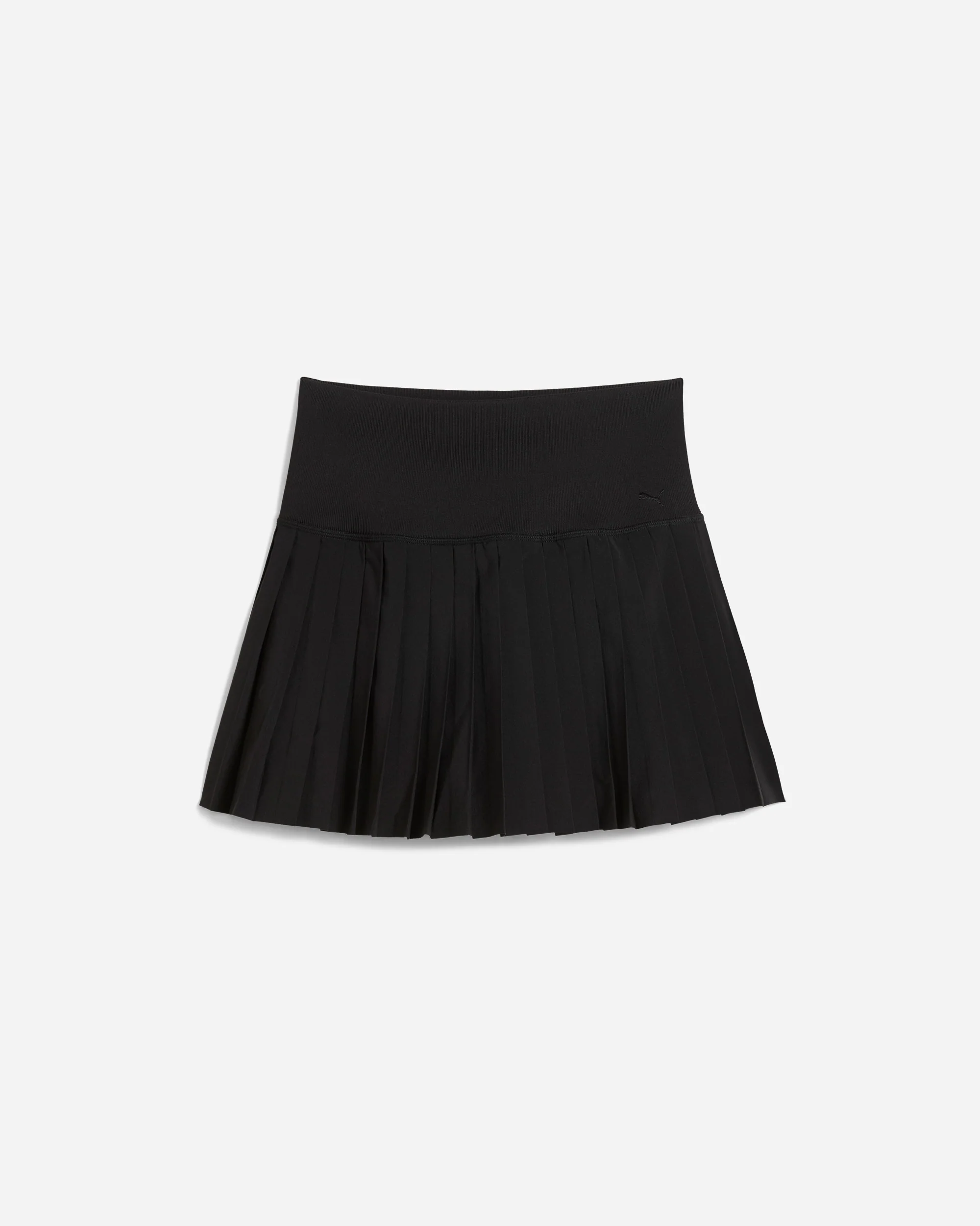 Puma x Guizio Skirt