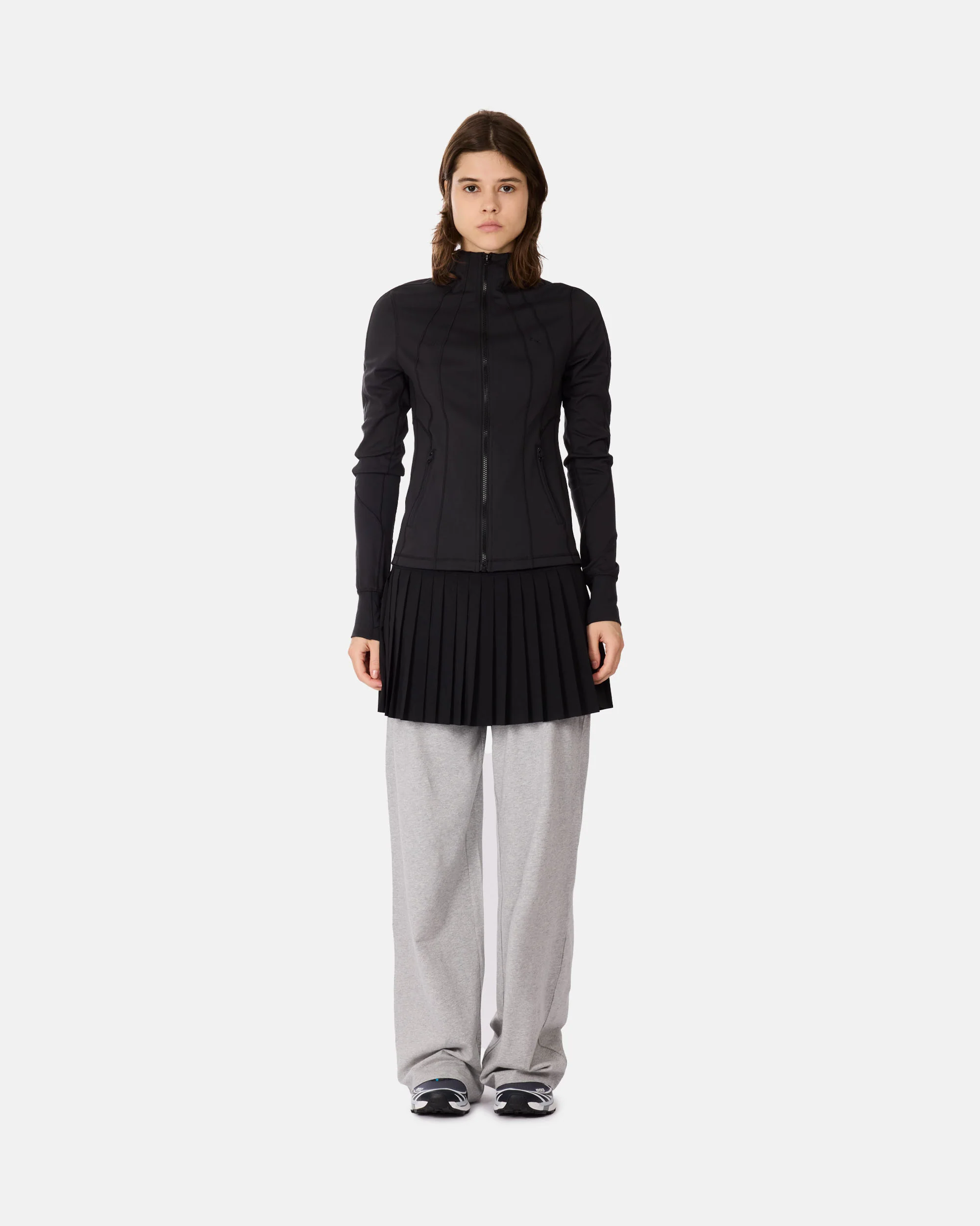 Puma x Guizio Skirt - Image 2