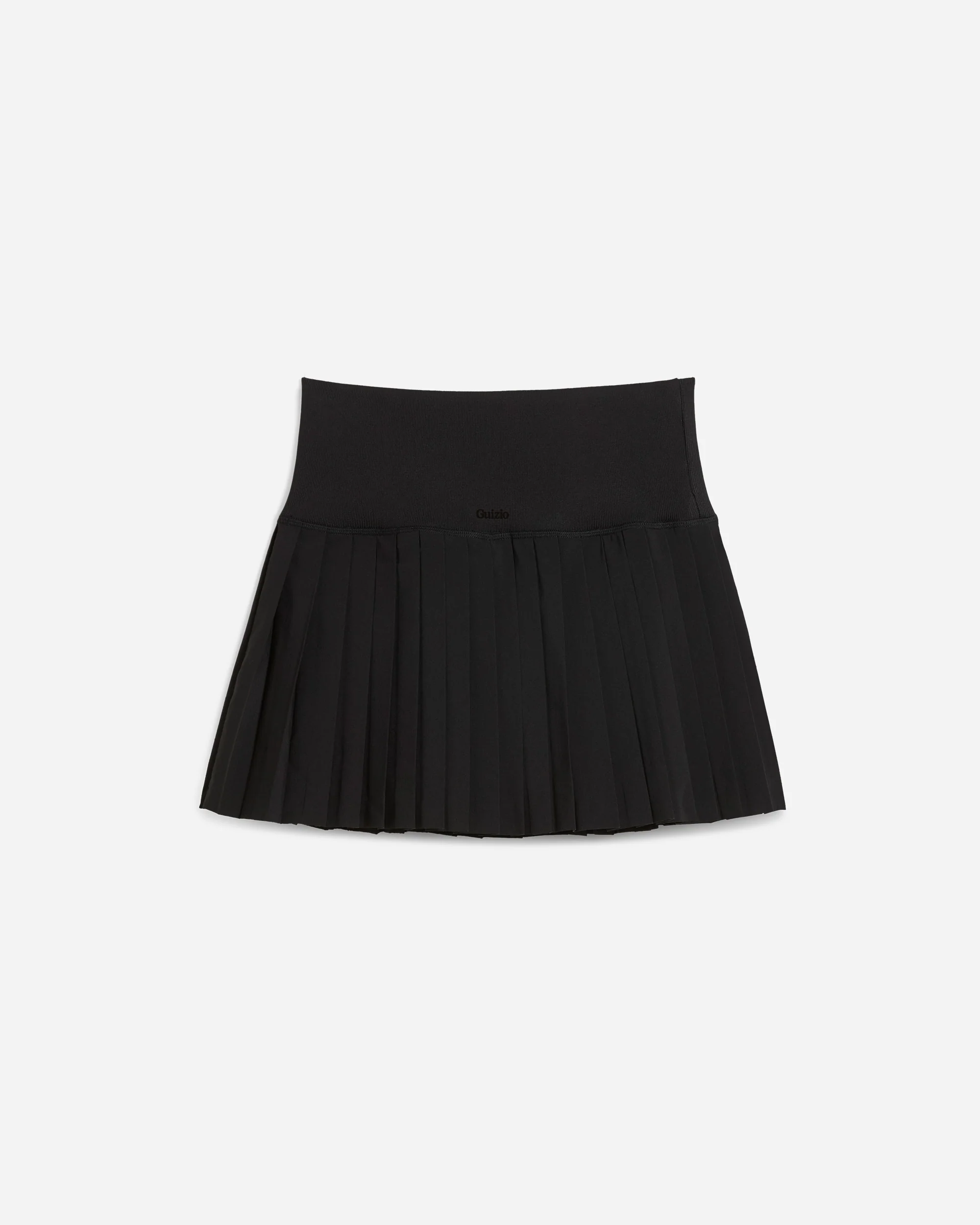 Puma x Guizio Skirt - Image 3