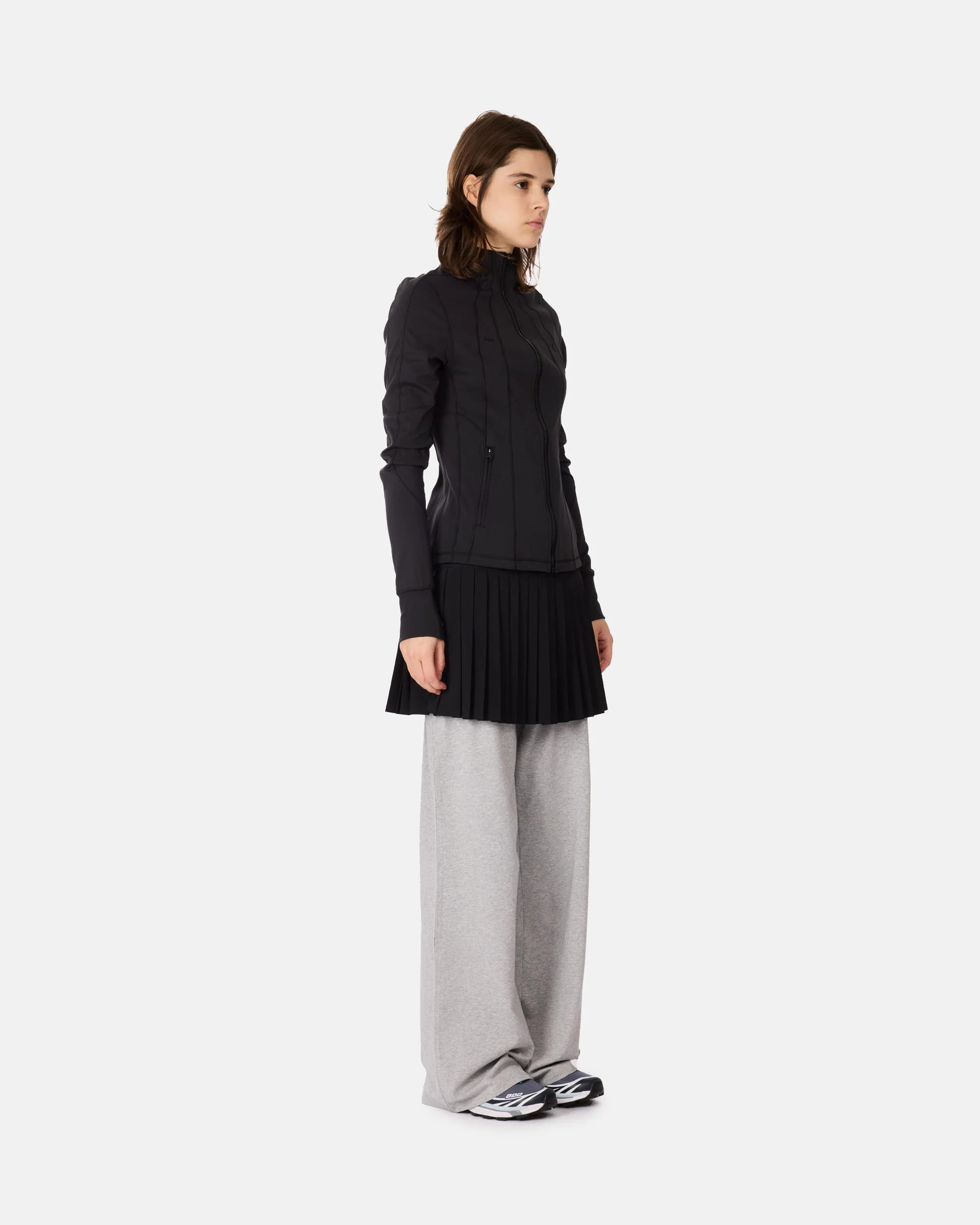 Puma x Guizio Skirt - Image 4