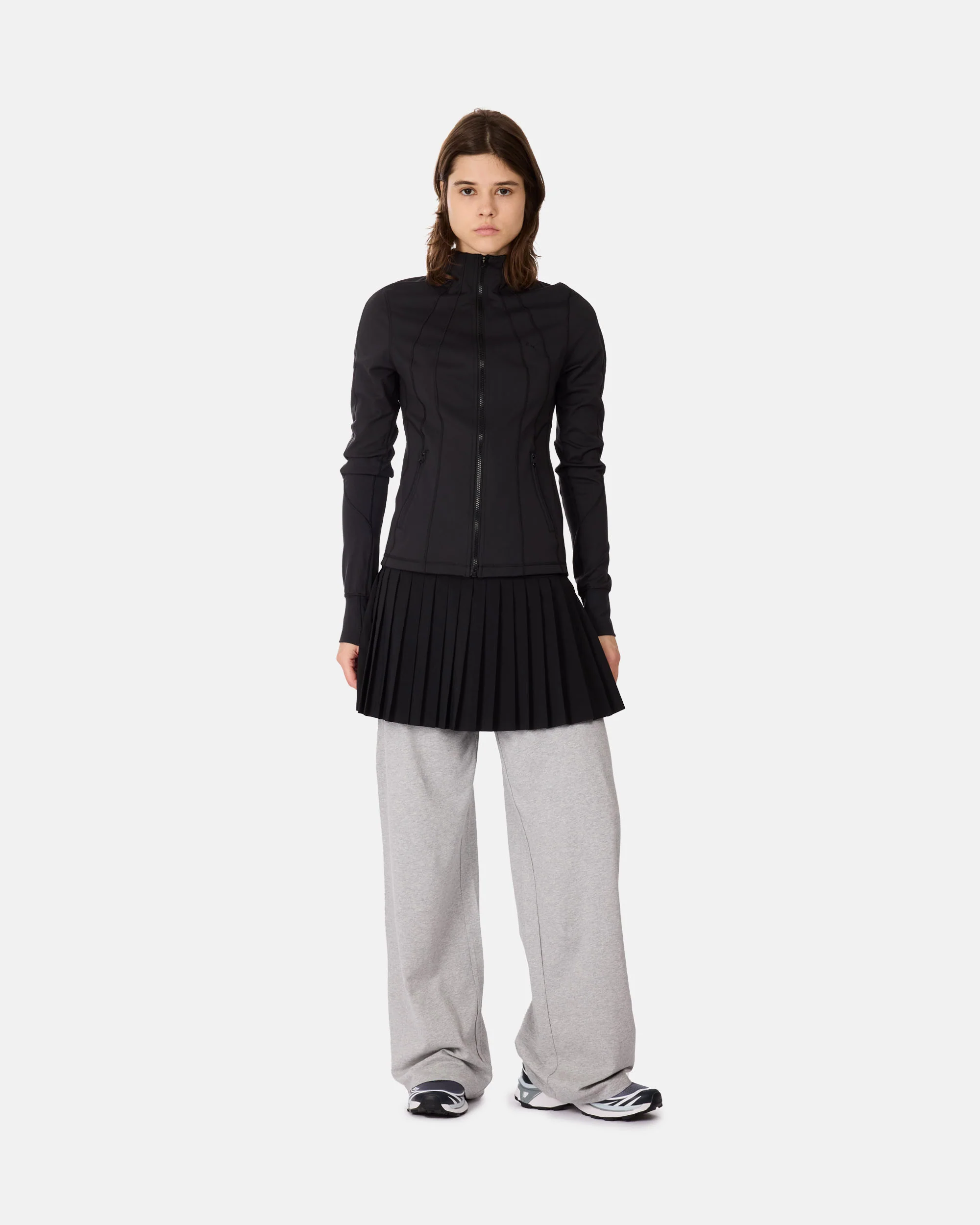Puma x Guizio Skirt - Image 5