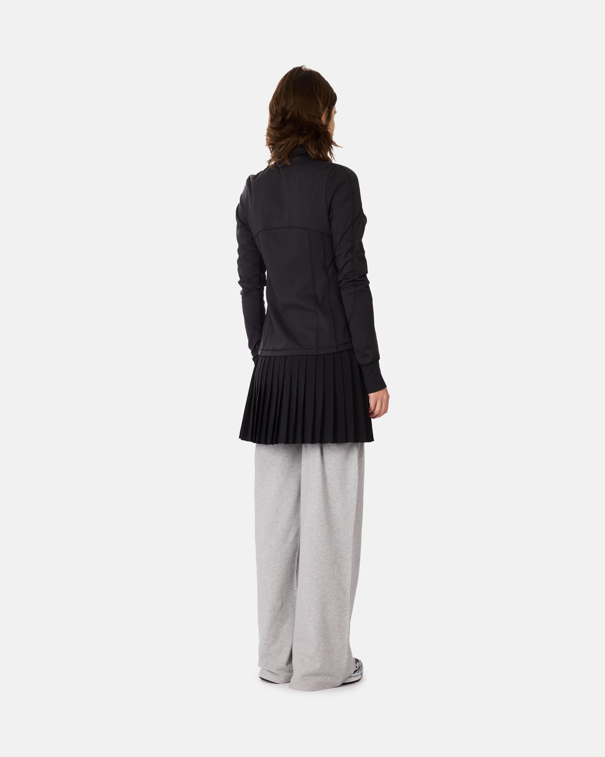 Puma x Guizio Skirt - Image 6