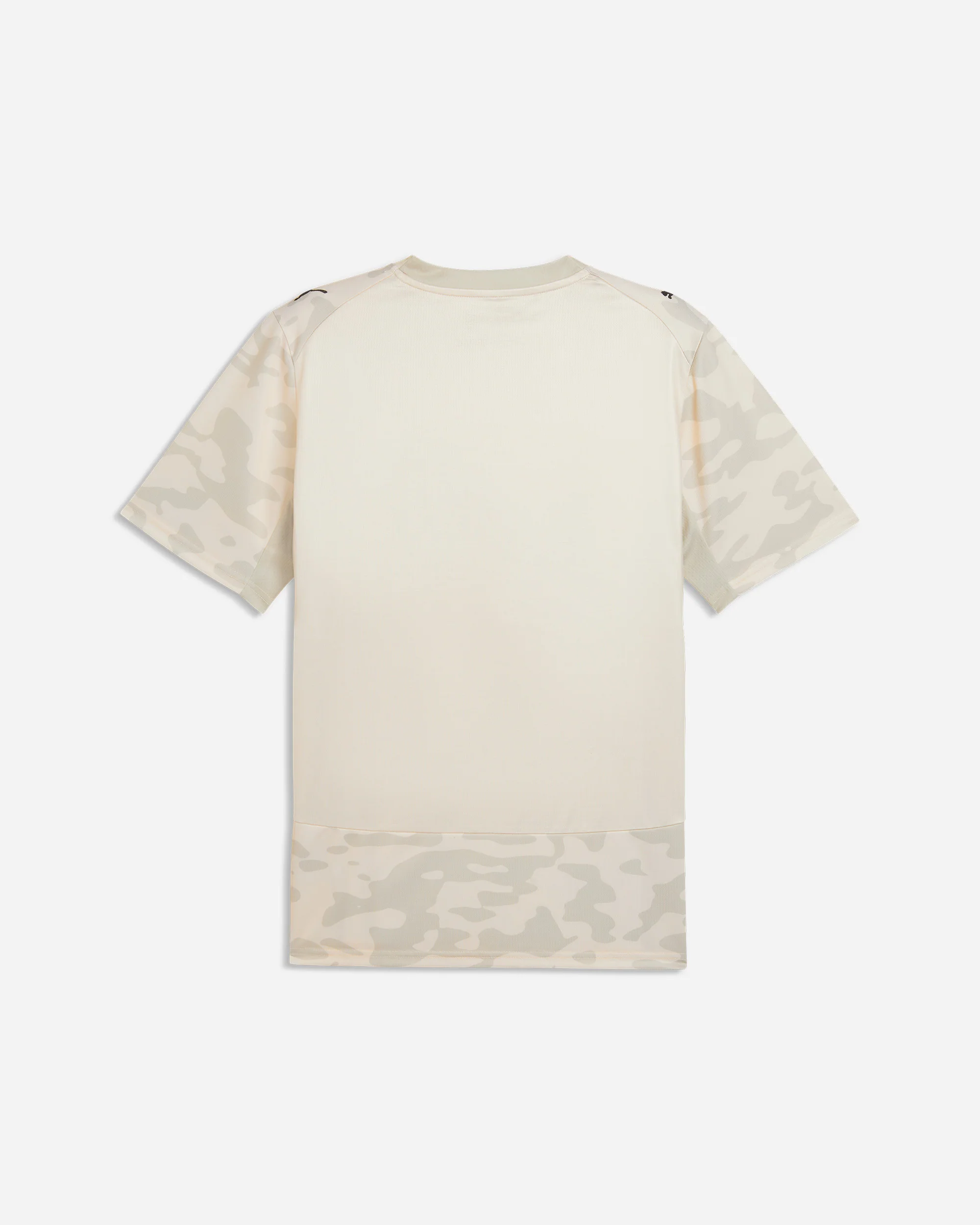 Puma X Salehe Bembury Replica Goal Keeper Jersey - Image 2