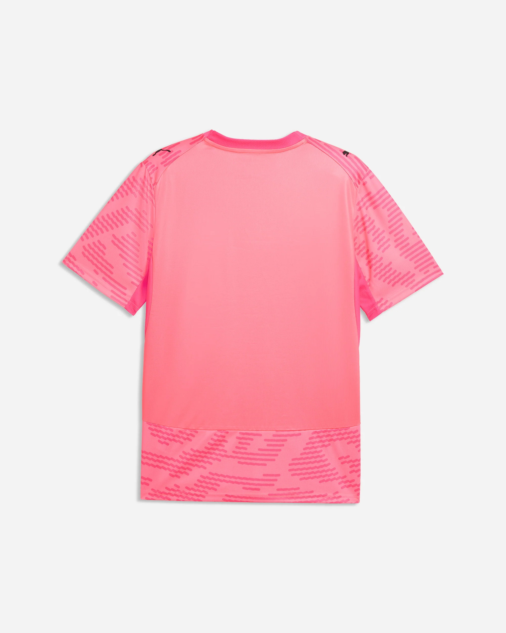 Puma X Salehe Bembury Replica Goal Keeper Jersey - Image 2