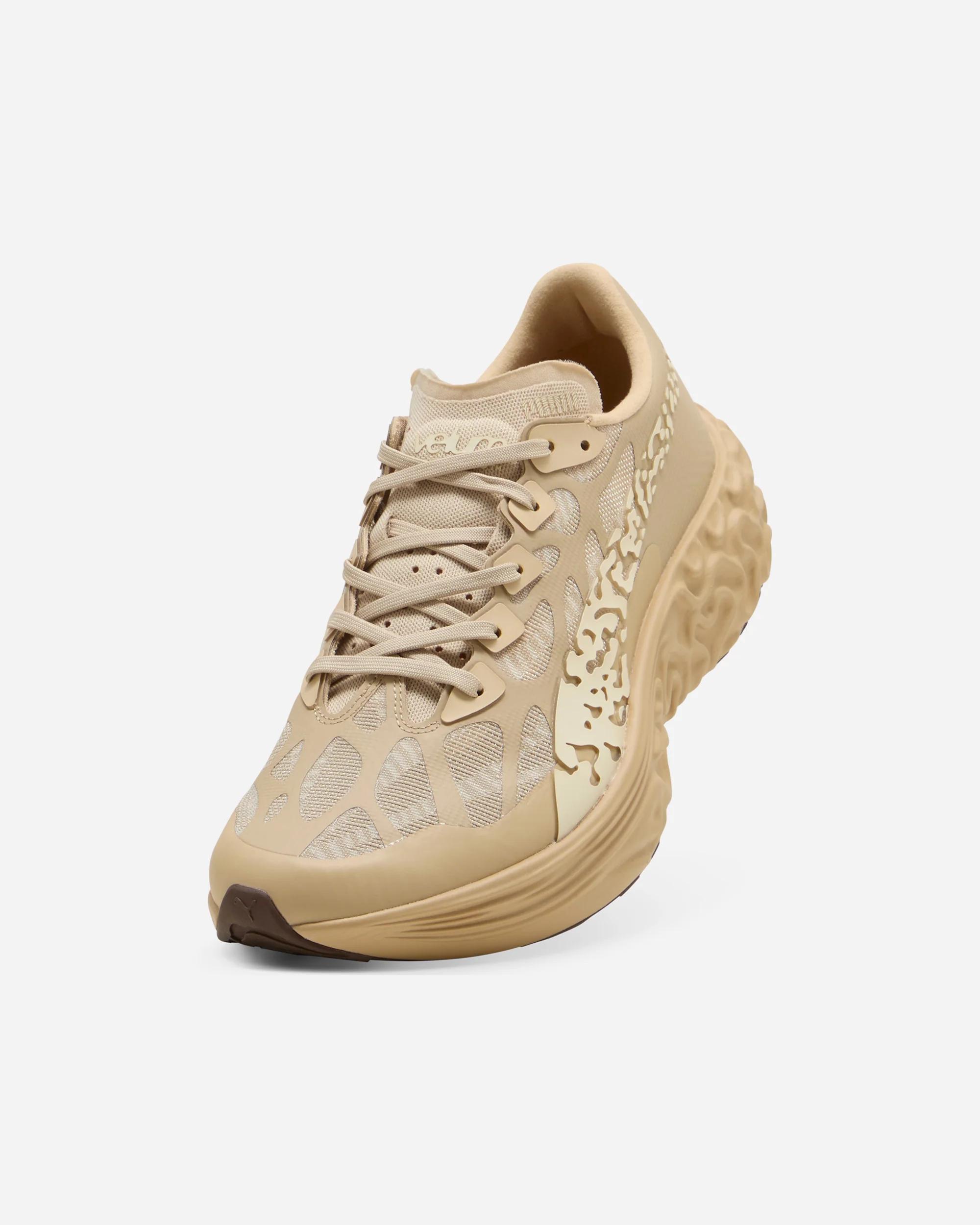 Puma X Salehe Bembury Velum Nitro - Image 2