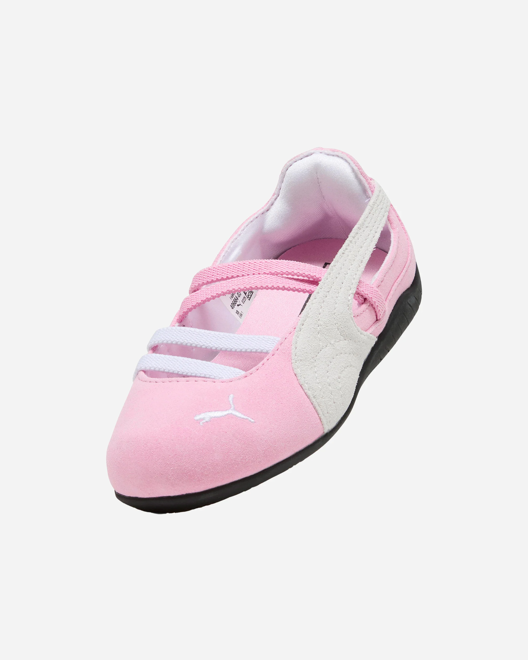 Speedcat Ballet SD (Preschool) - Image 4