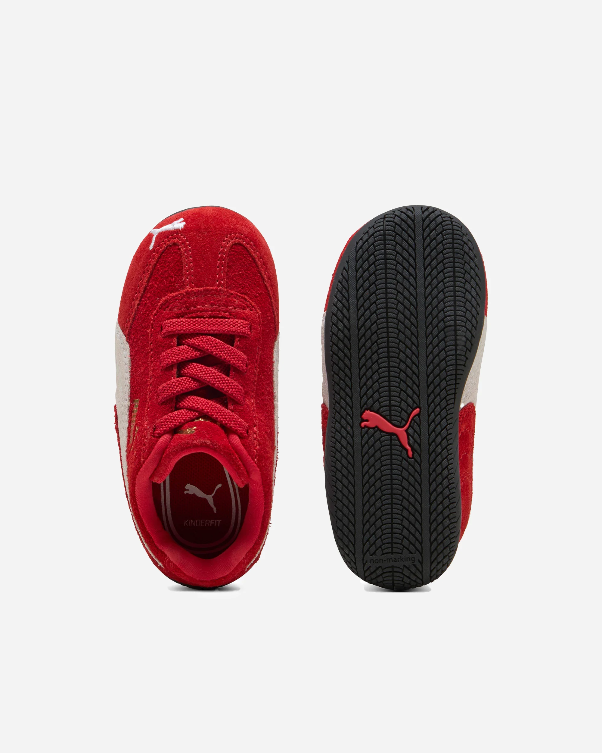 Speedcat OG AC (Toddler) - Image 3