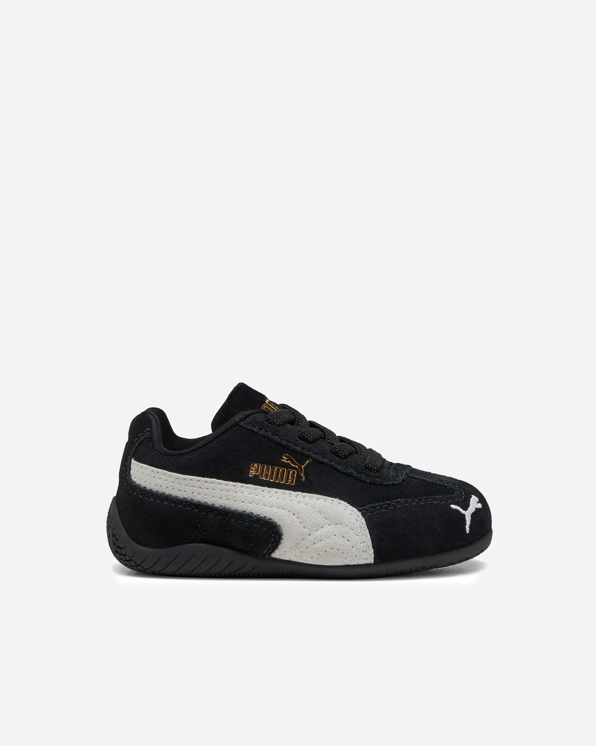 Speedcat OG AC (Toddler)