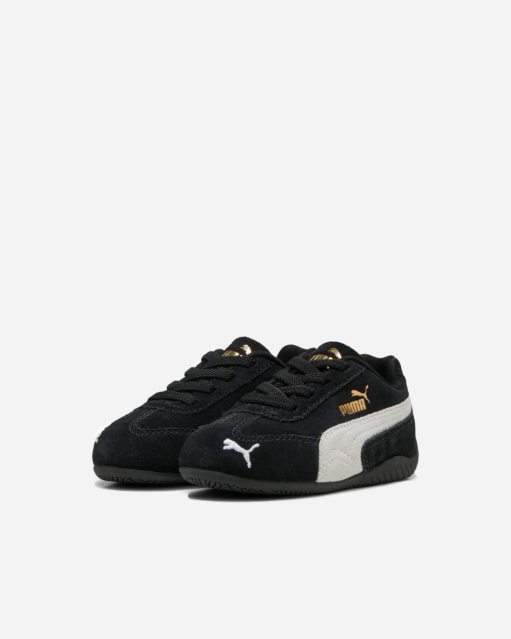 Speedcat OG AC (Toddler) - Image 2