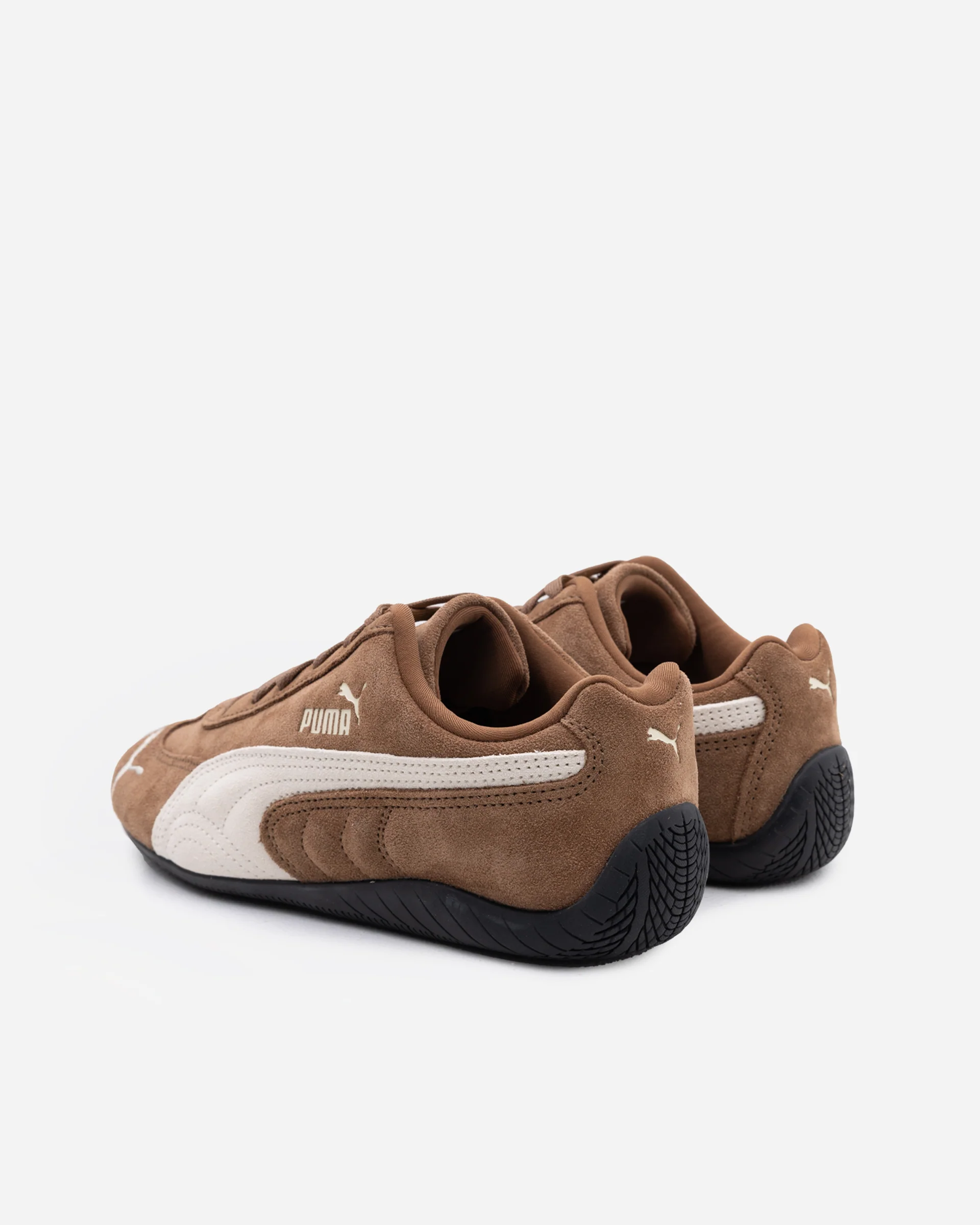 Speedcat OG - Image 4