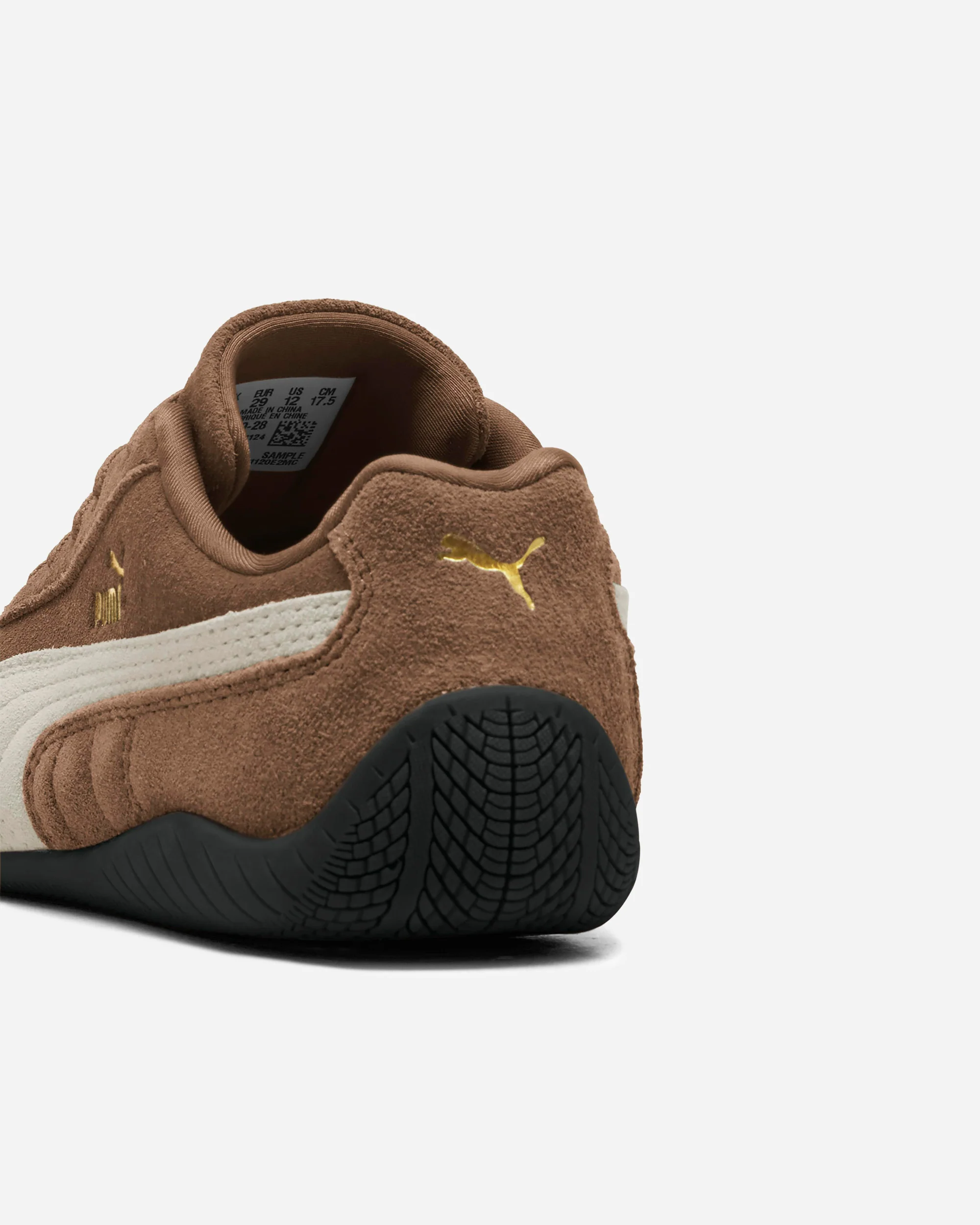 Speedcat OG (Preschool) - Image 3