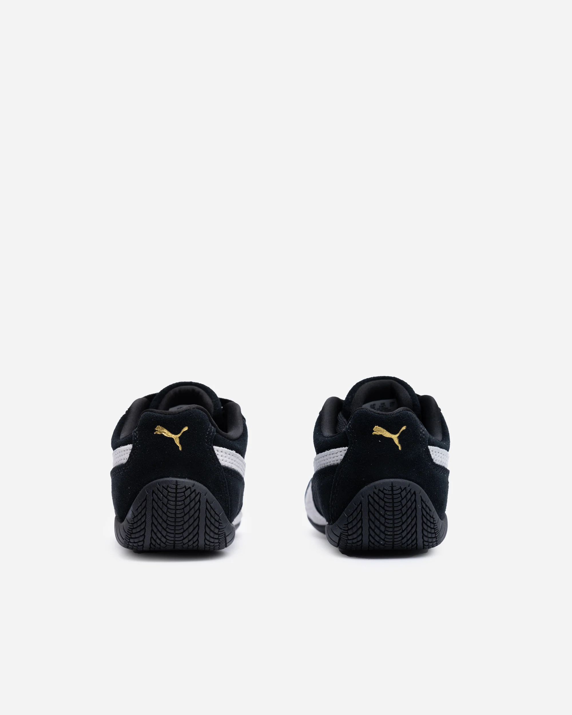 Speedcat OG (Preschool) - Image 3