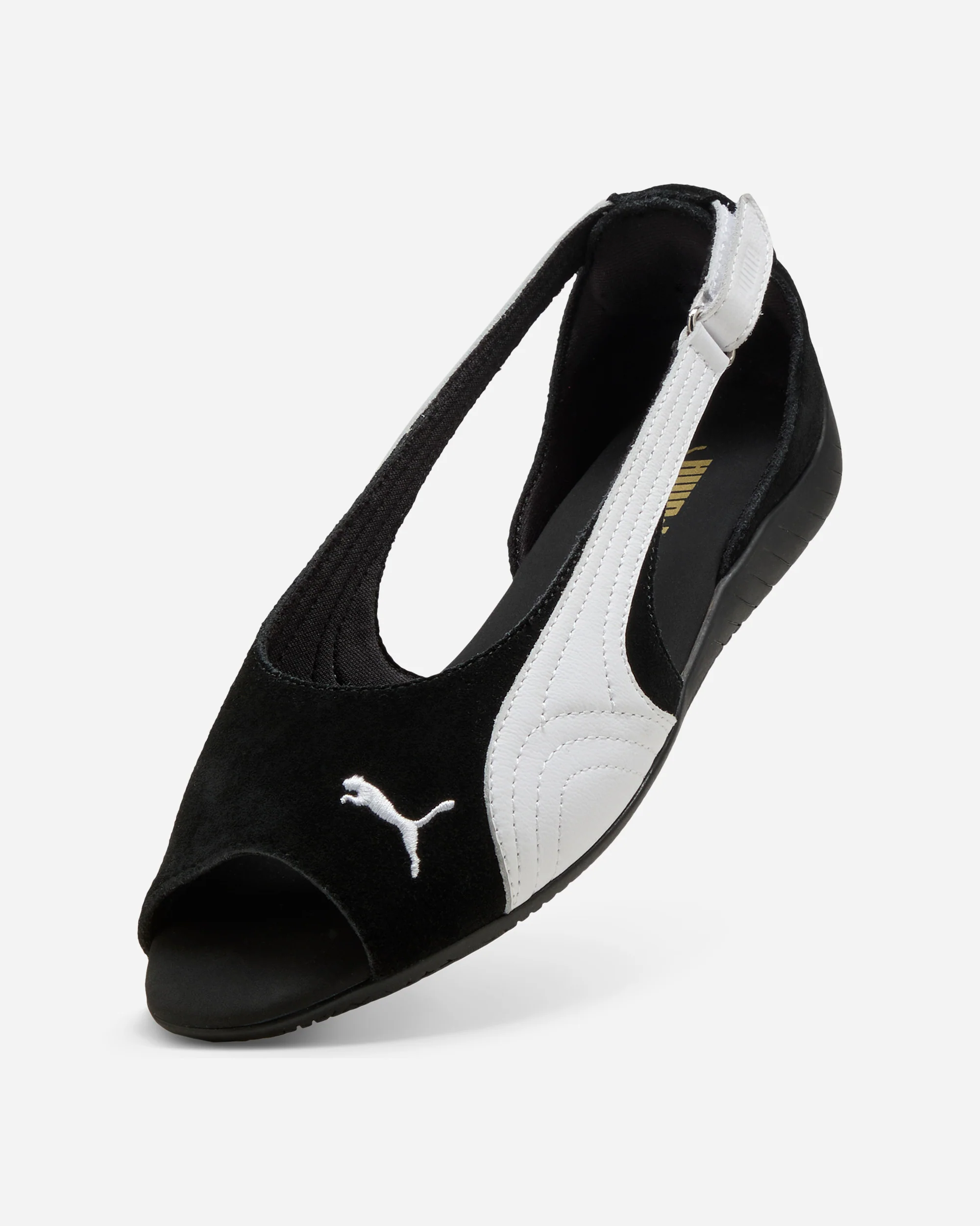 Speedcat Sandal - Image 4