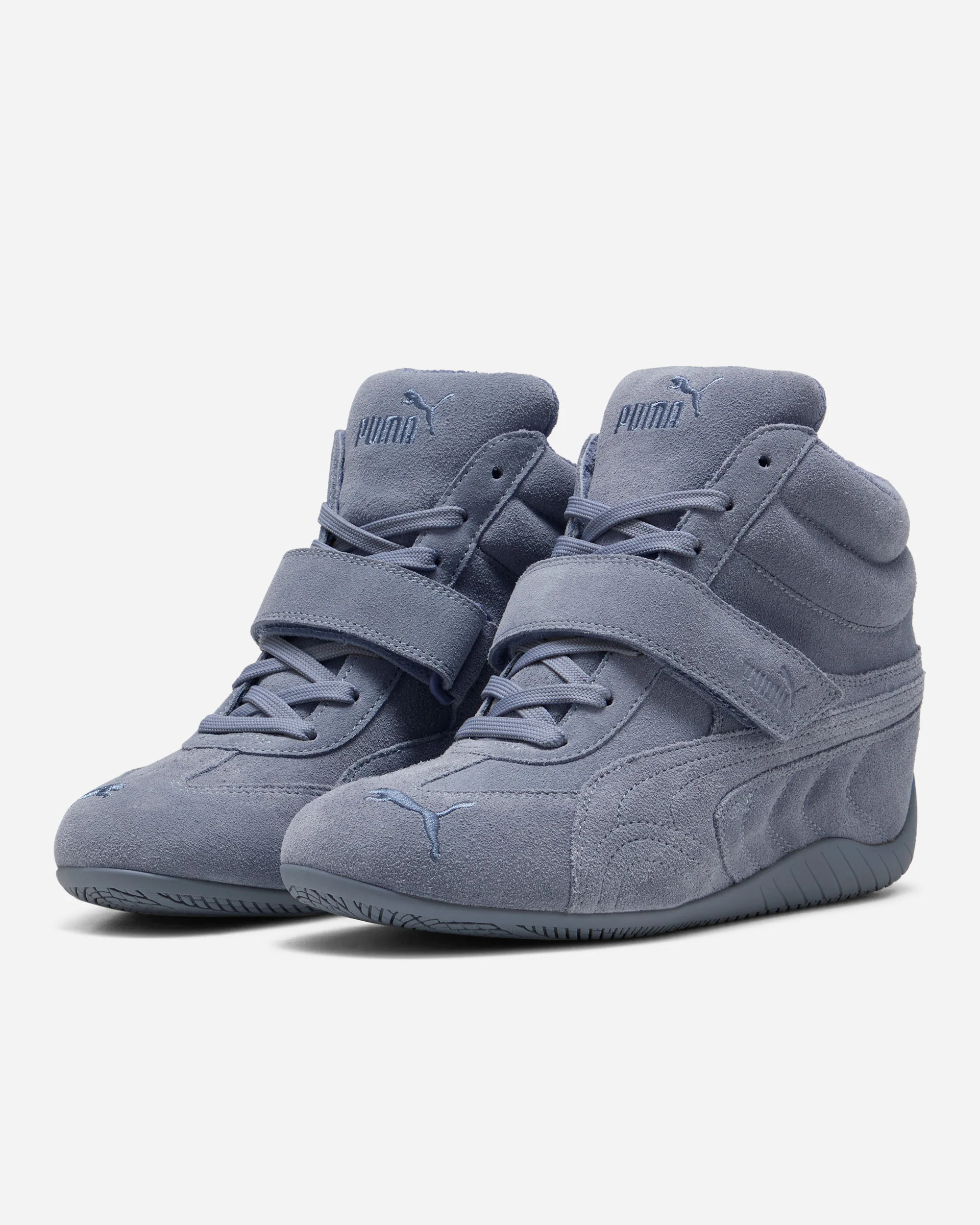 Speedcat Wedge Tonal - Image 2