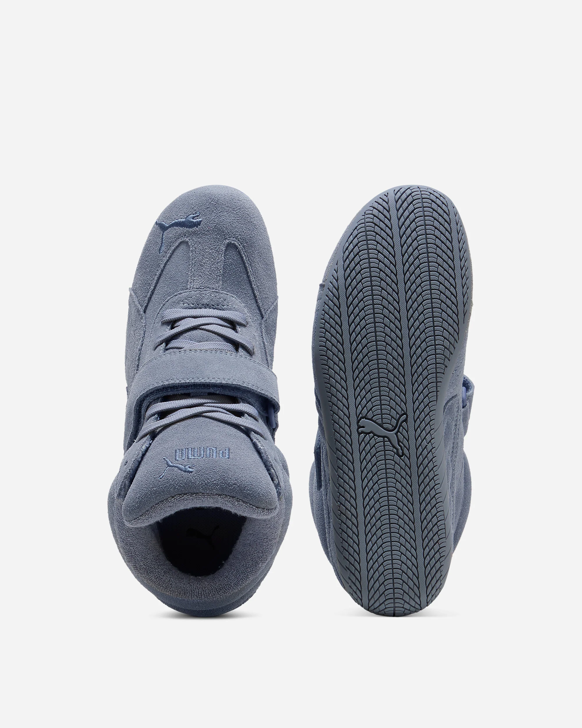 Speedcat Wedge Tonal - Image 3