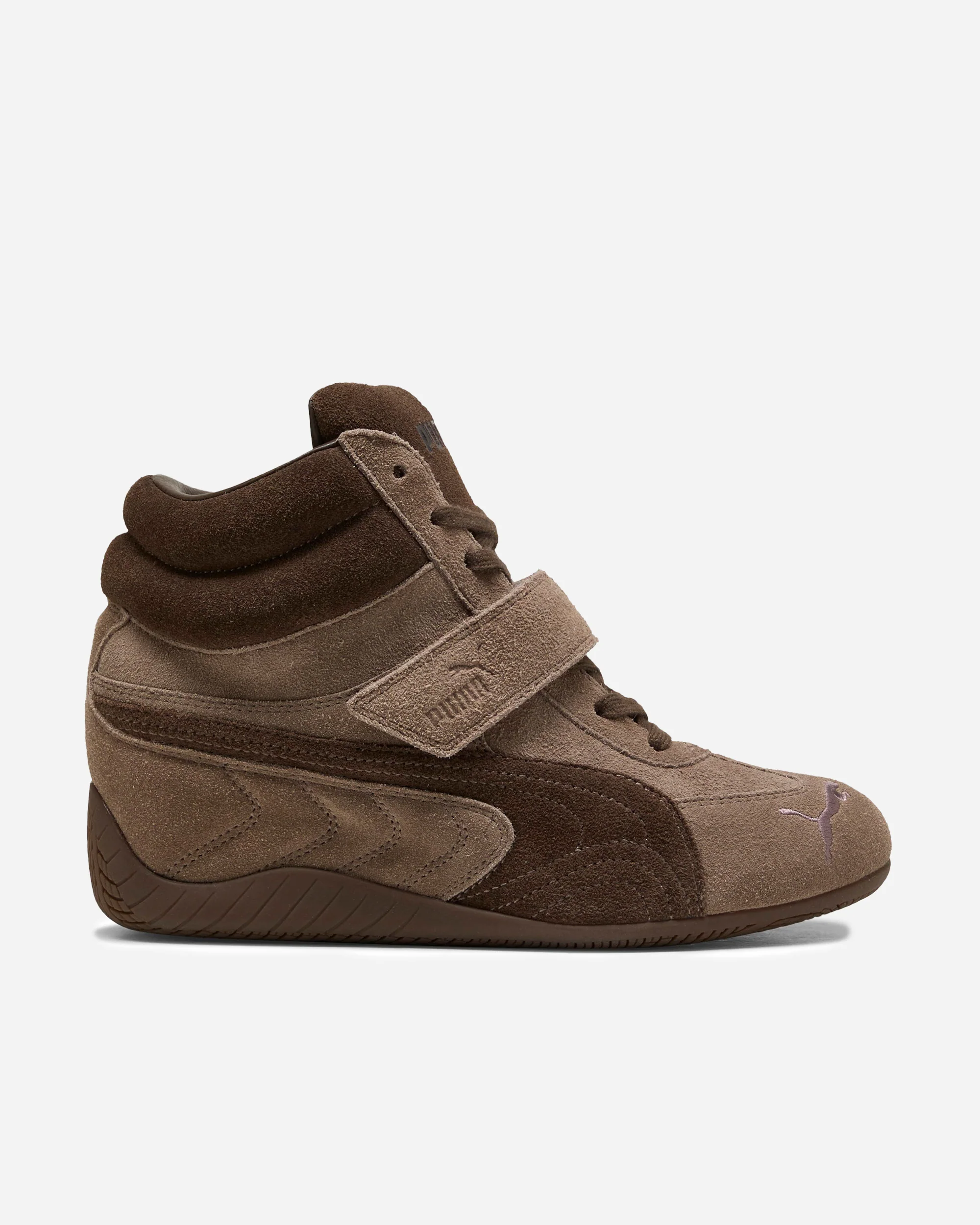 Speedcat Wedge