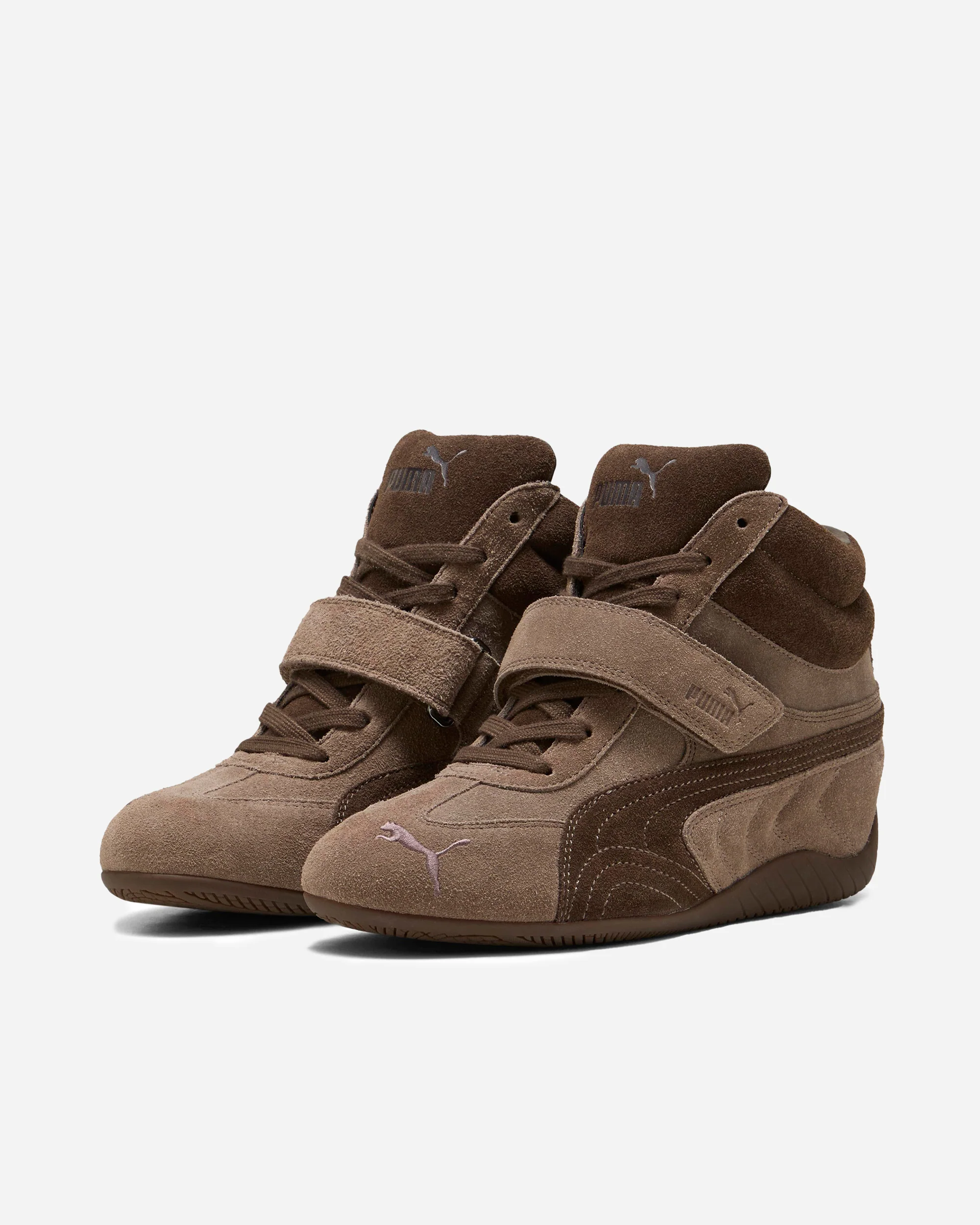 Speedcat Wedge - Image 2