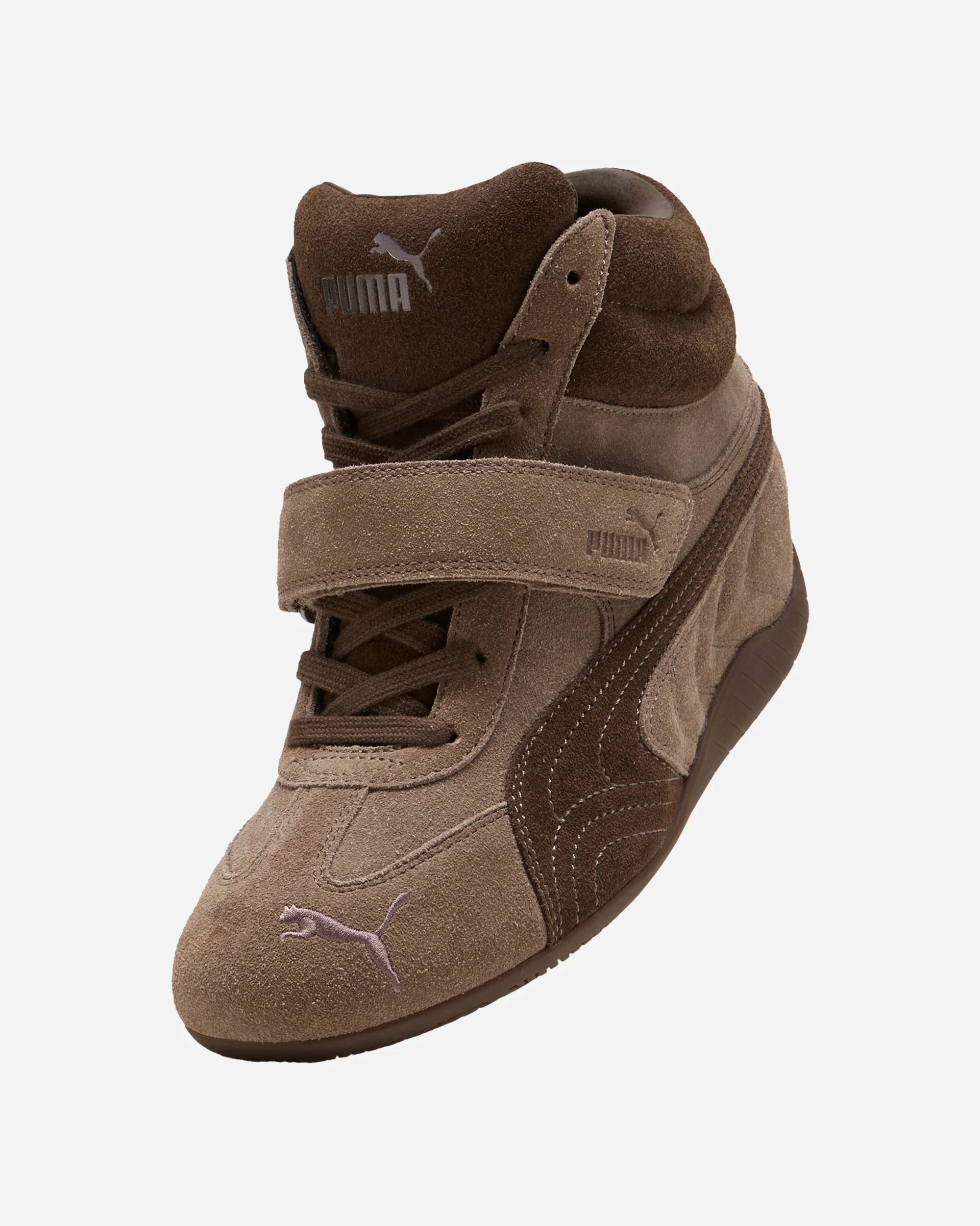 Speedcat Wedge - Image 4