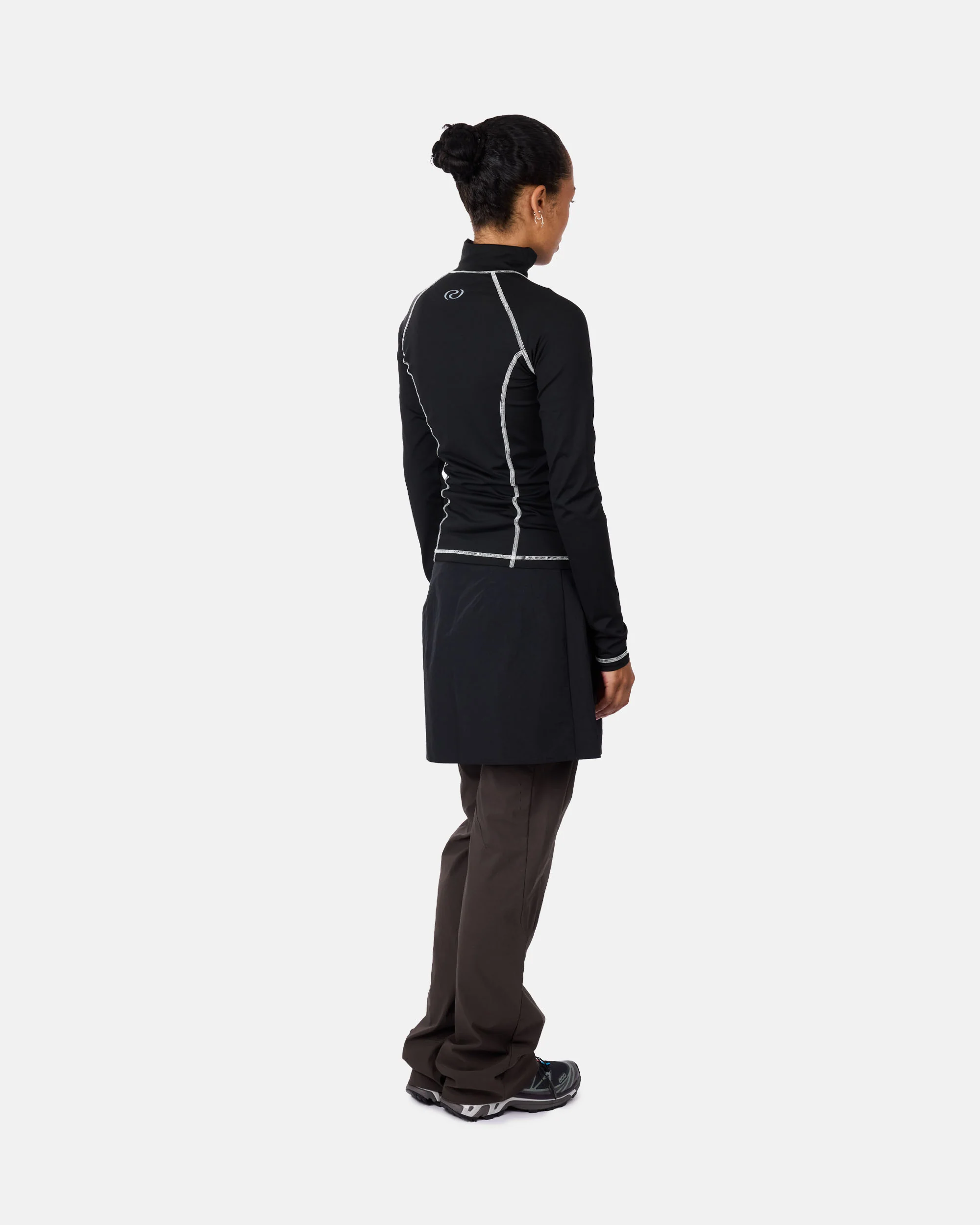 AlbertRS Blouse - Image 4