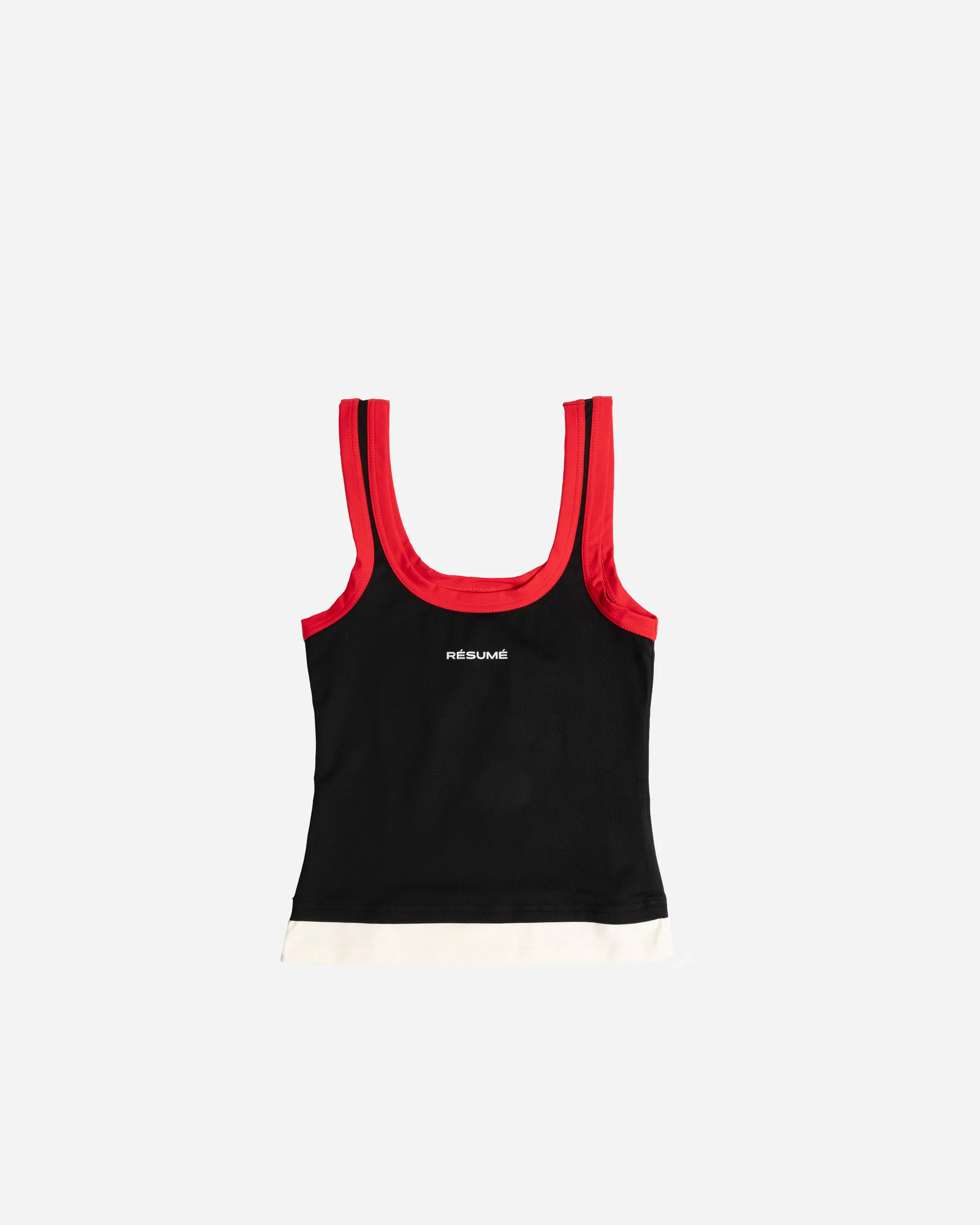 AlexRS Top